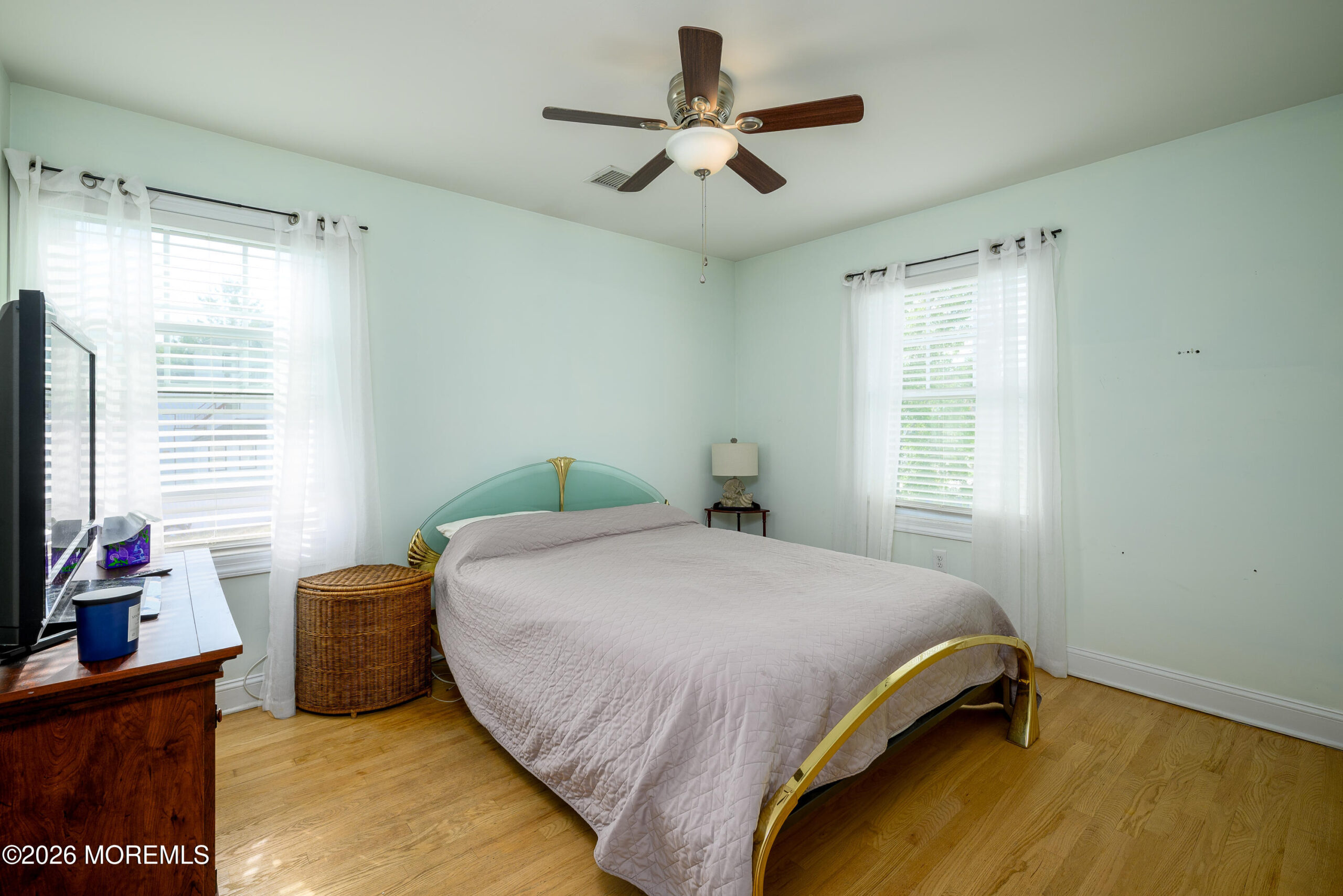 331 Norwood Avenue, Long Branch, NJ, 07740 image 26
