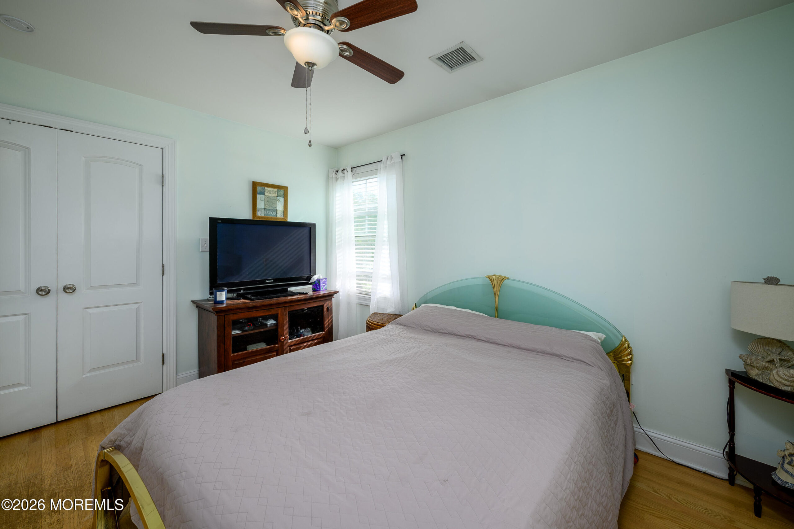 331 Norwood Avenue, Long Branch, NJ, 07740 image 27