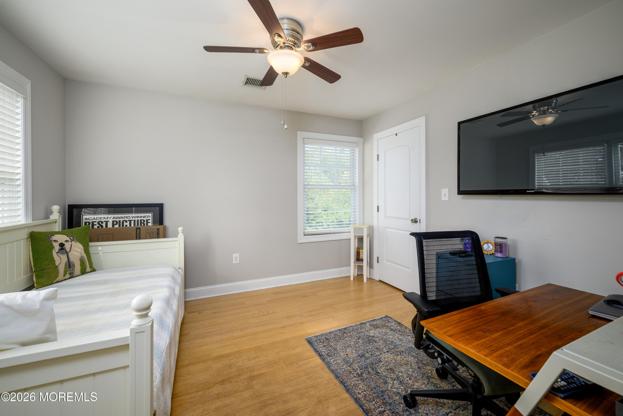331 Norwood Avenue, Long Branch, NJ, 07740 image 29
