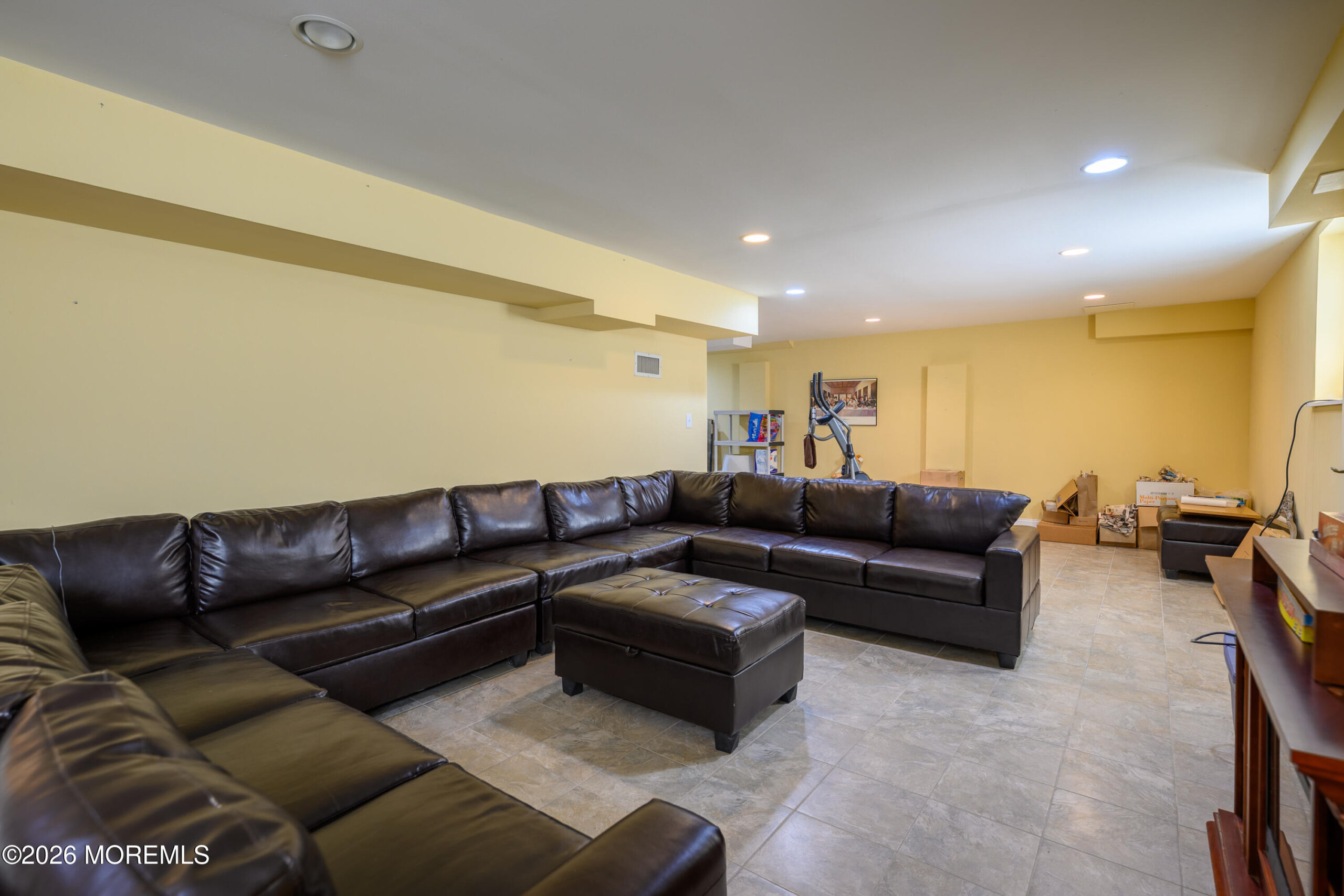331 Norwood Avenue, Long Branch, NJ, 07740 image 32