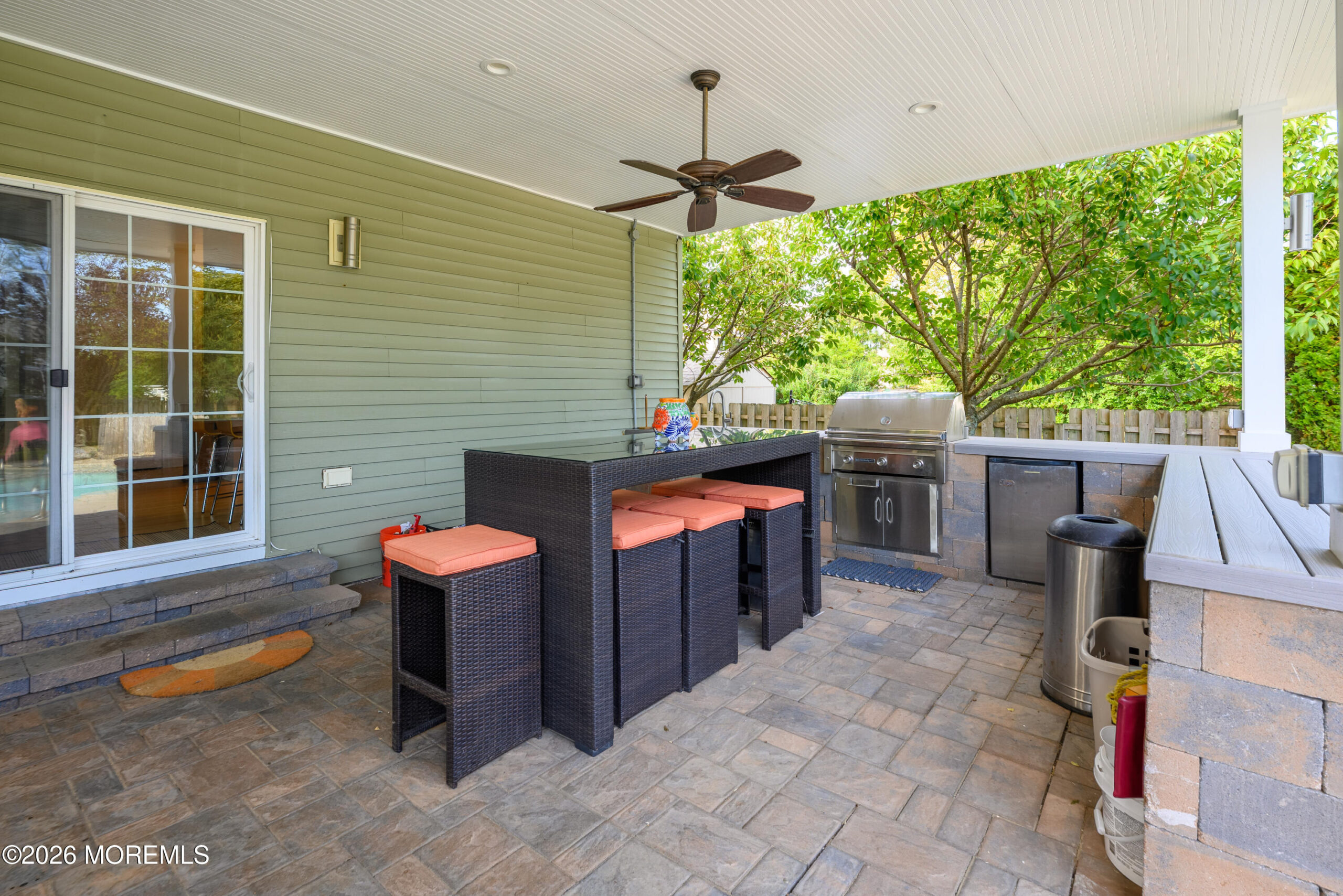 331 Norwood Avenue, Long Branch, NJ, 07740 image 39
