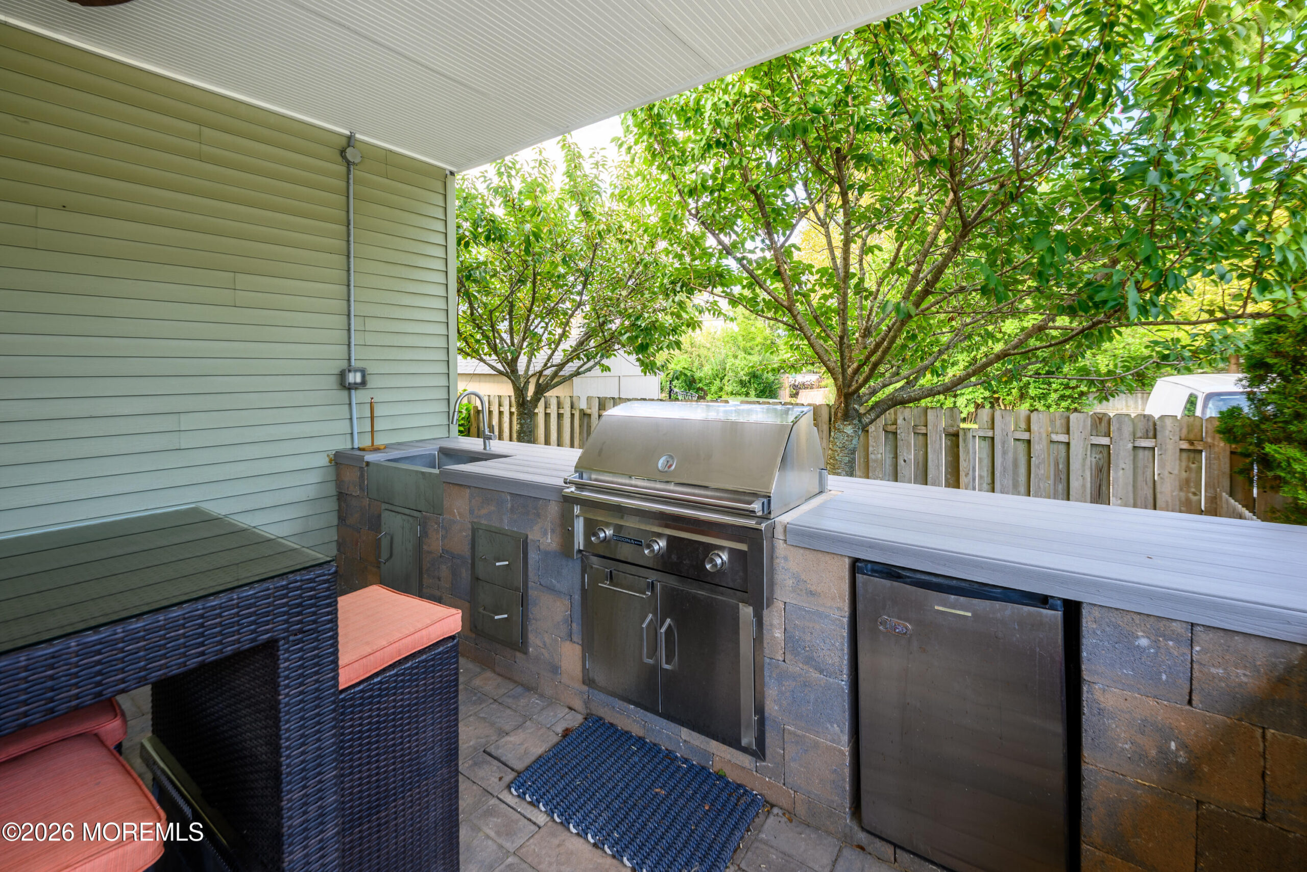 331 Norwood Avenue, Long Branch, NJ, 07740 image 40