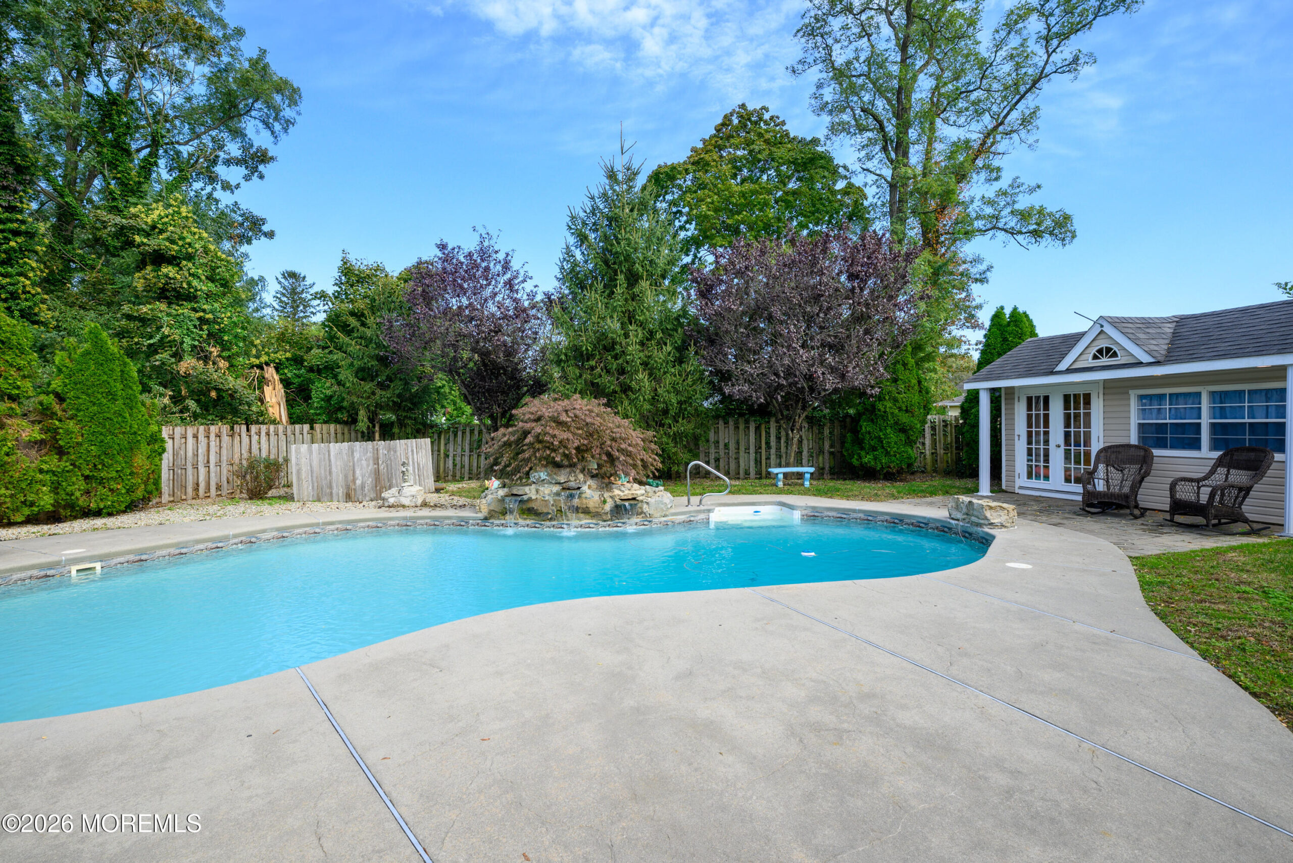 331 Norwood Avenue, Long Branch, NJ, 07740 image 43