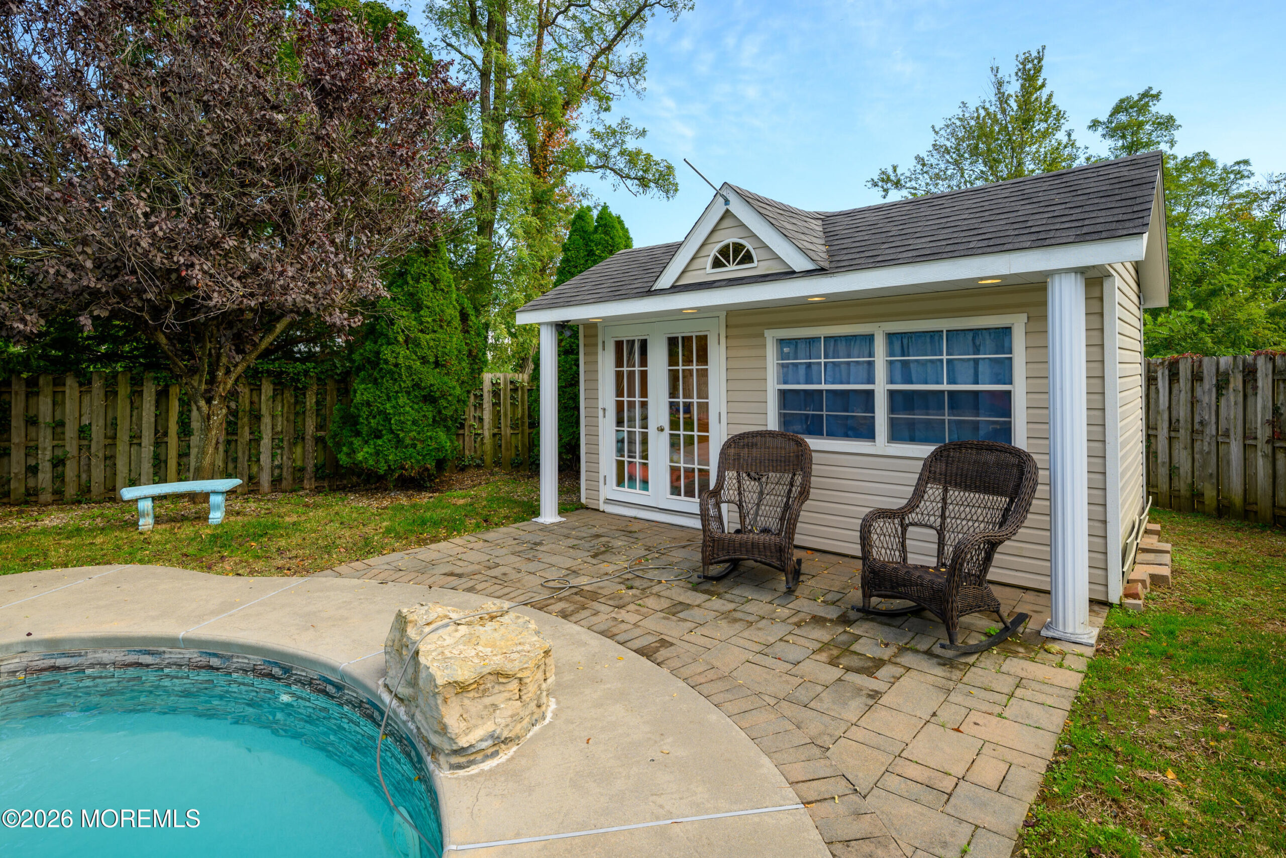 331 Norwood Avenue, Long Branch, NJ, 07740 image 44