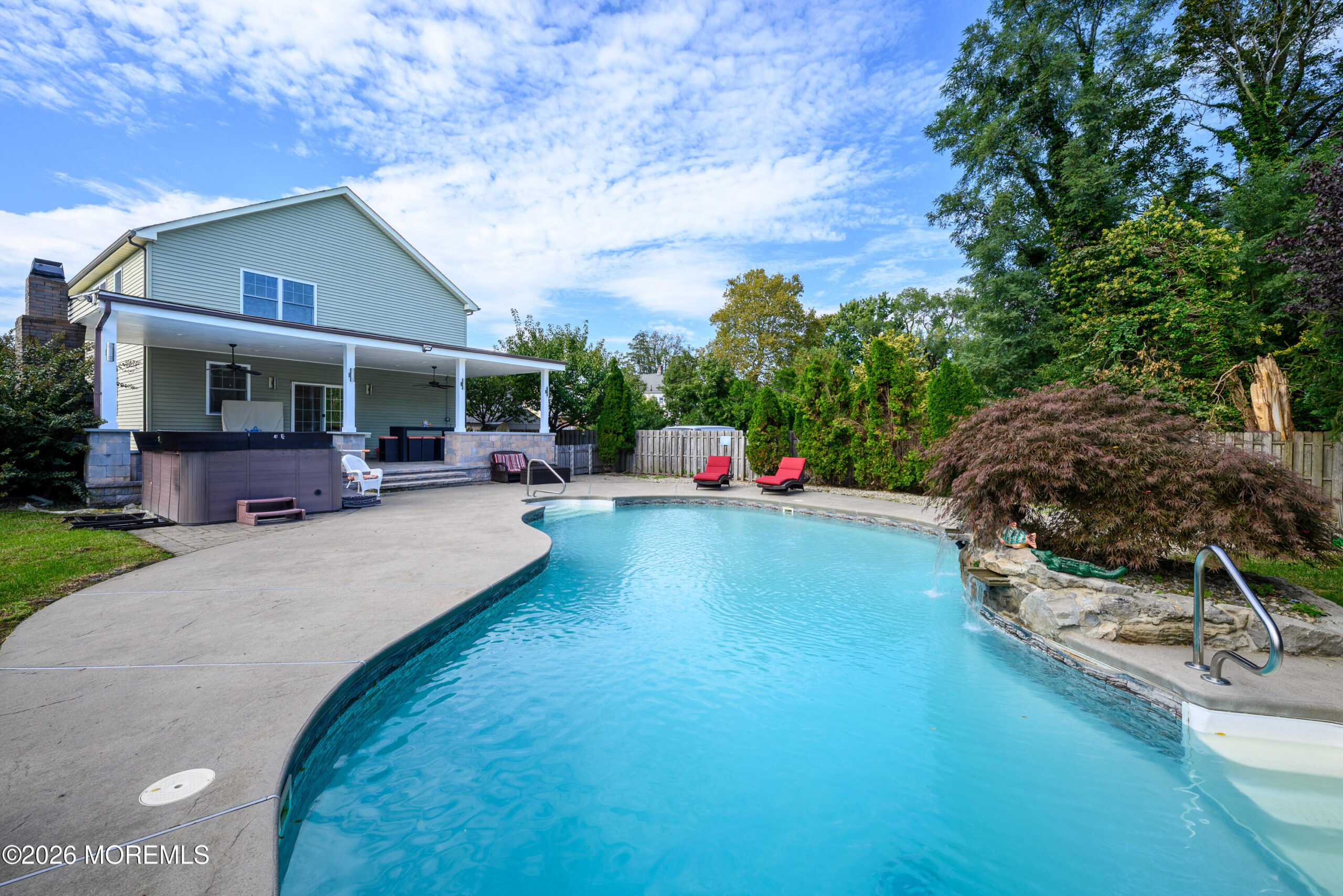 331 Norwood Avenue, Long Branch, NJ, 07740 image 46