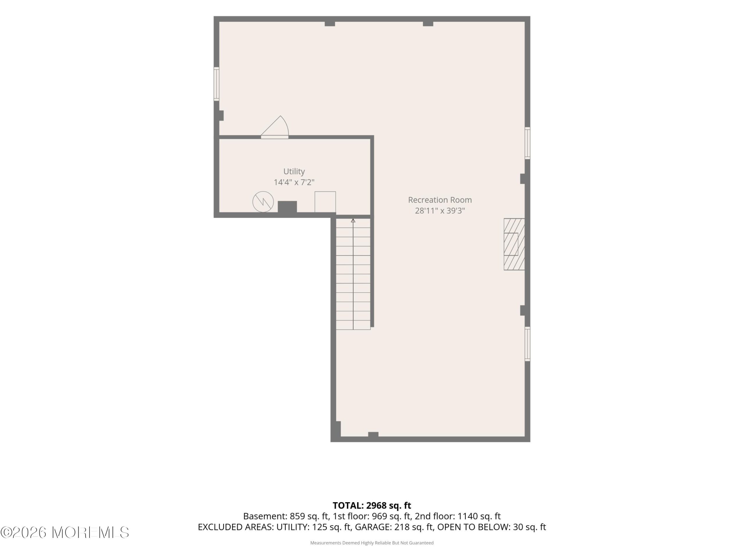 331 Norwood Avenue, Long Branch, NJ, 07740 image 50