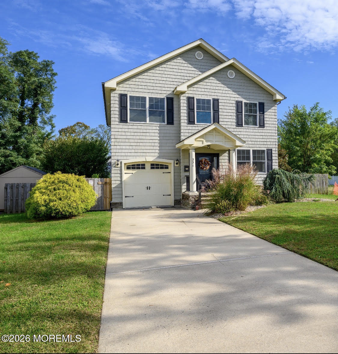 331 Norwood Avenue, Long Branch, NJ, 07740 image 55