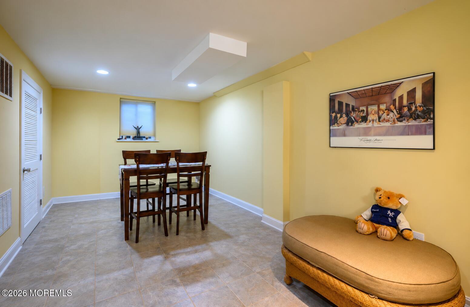 331 Norwood Avenue, Long Branch, NJ, 07740 image 35
