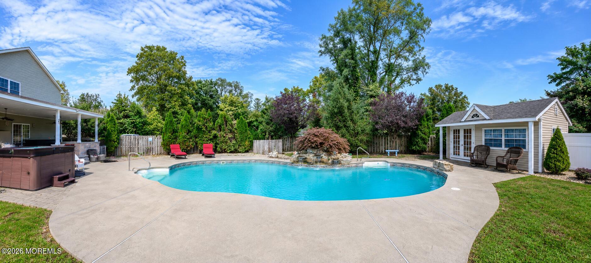331 Norwood Avenue, Long Branch, NJ, 07740