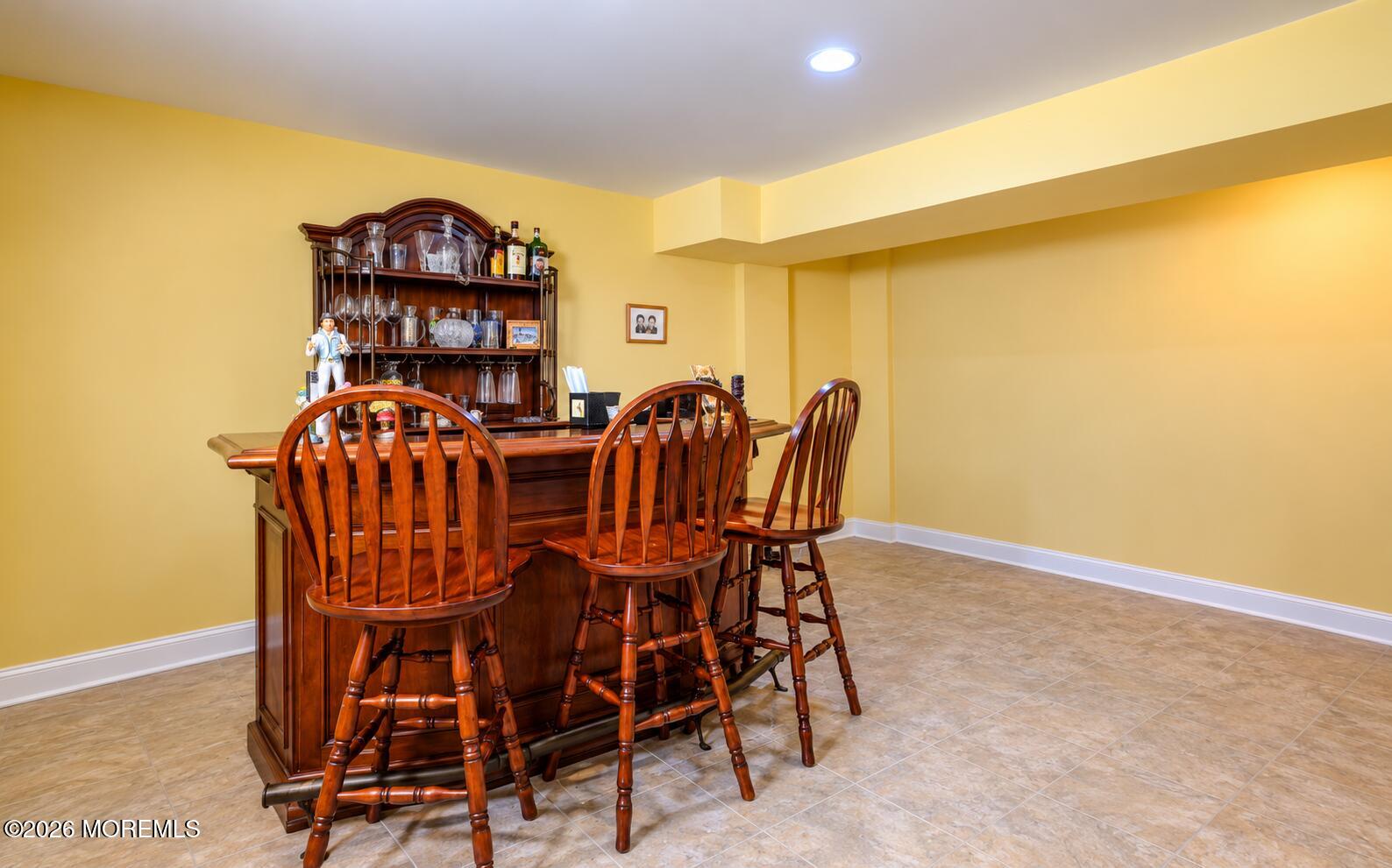 331 Norwood Avenue, Long Branch, NJ, 07740 image 31