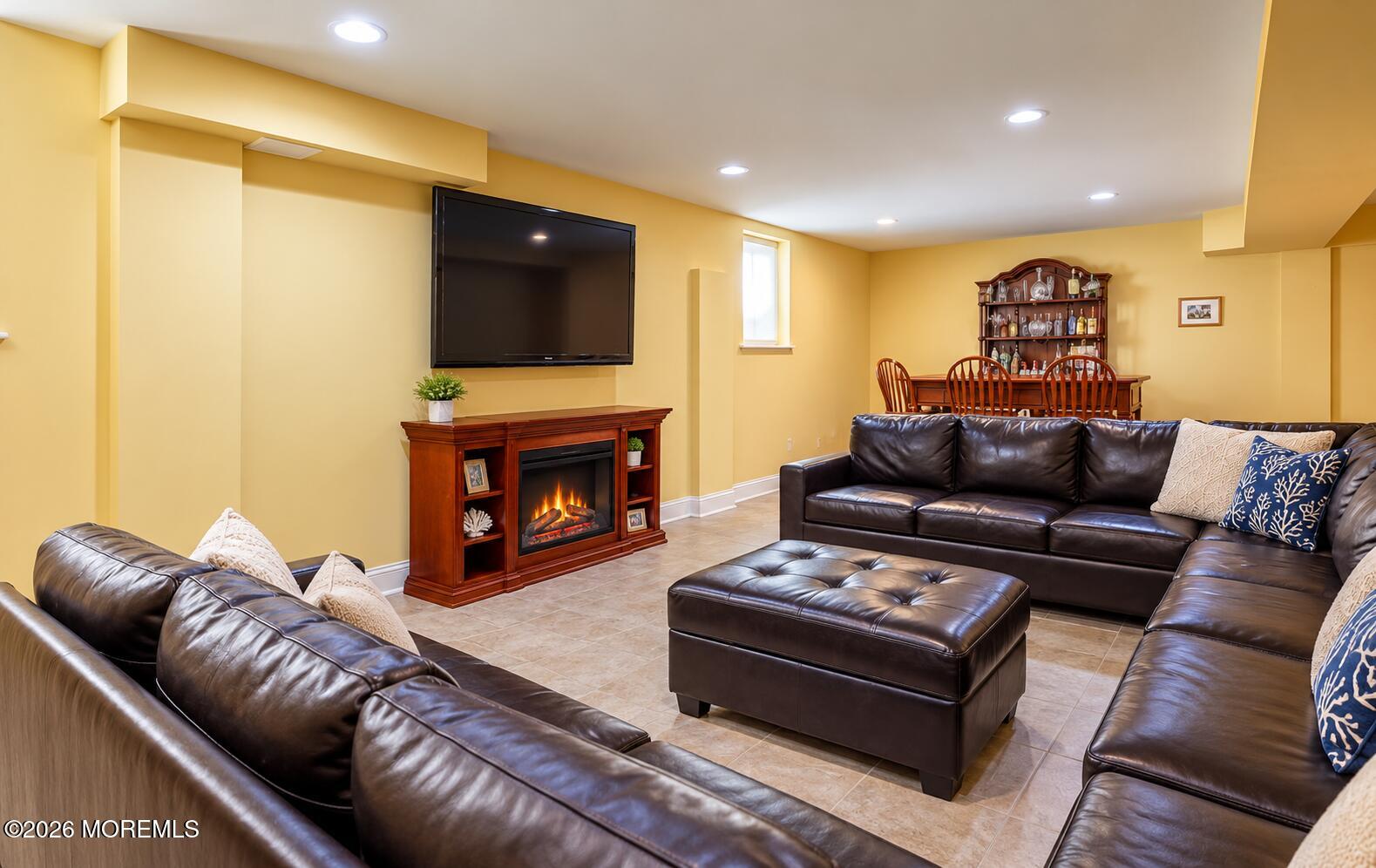 331 Norwood Avenue, Long Branch, NJ, 07740 image 33