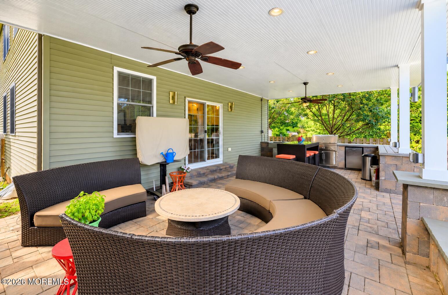 331 Norwood Avenue, Long Branch, NJ, 07740 image 38
