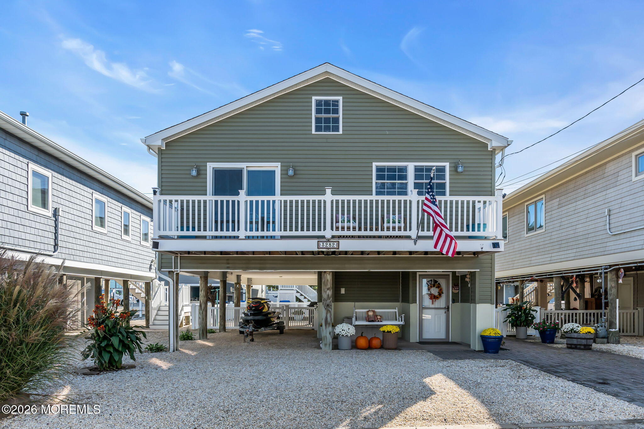3282 Dawn Lane Image 2