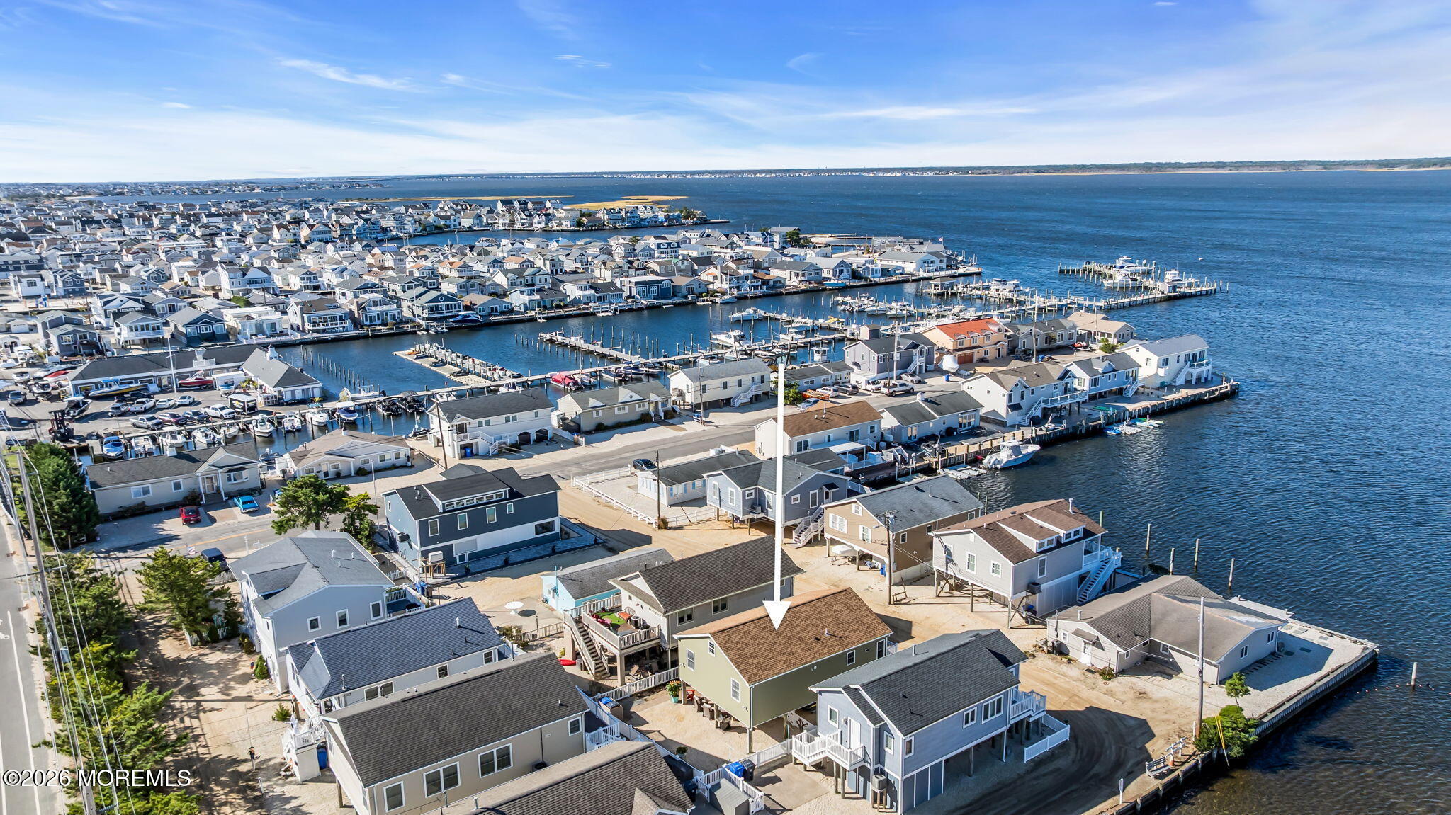 3282 Dawn Lane, Lavallette, NJ, 08735 image 20