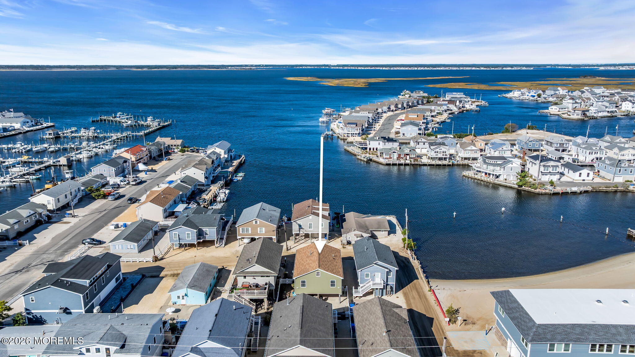 3282 Dawn Lane Image 4