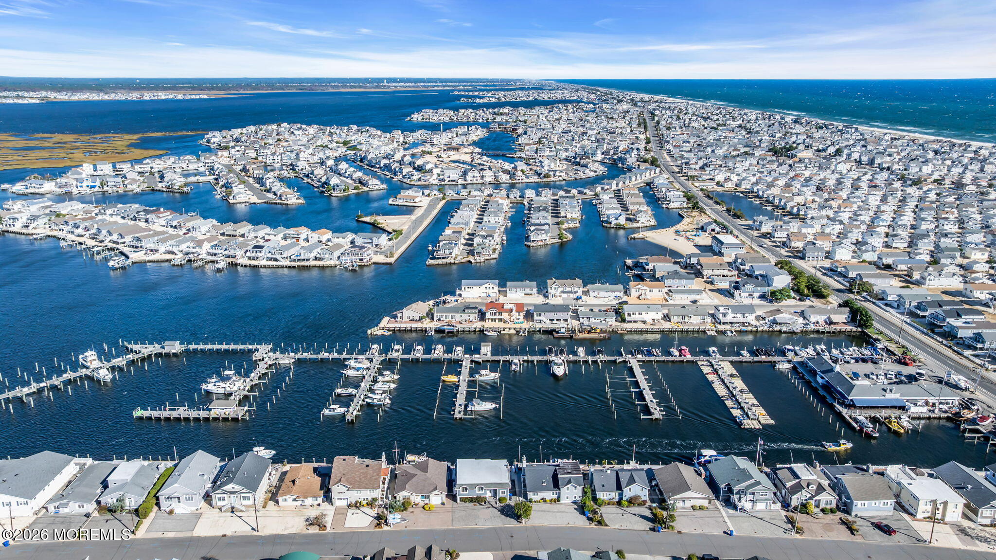 3282 Dawn Lane, Lavallette, NJ, 08735 image 24