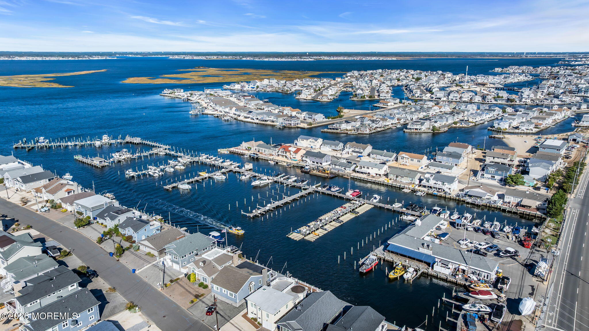 3282 Dawn Lane, Lavallette, NJ, 08735 image 23