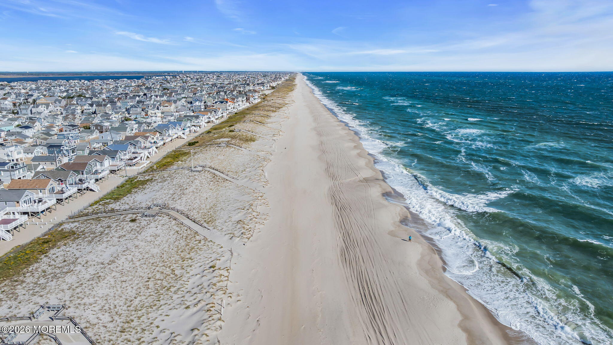 3282 Dawn Lane, Lavallette, NJ, 08735 image 26