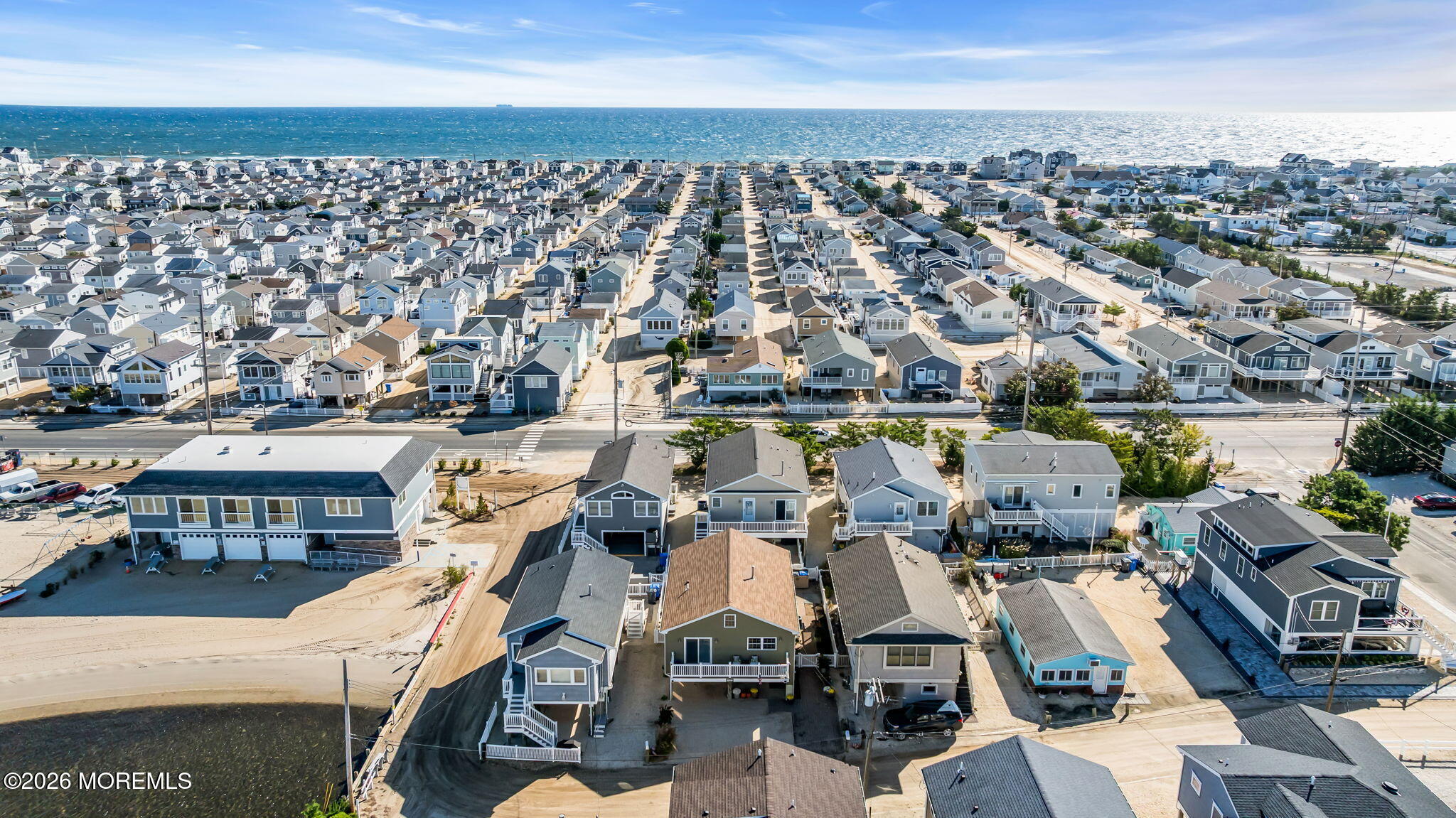 3282 Dawn Lane, Lavallette, NJ, 08735 image 22