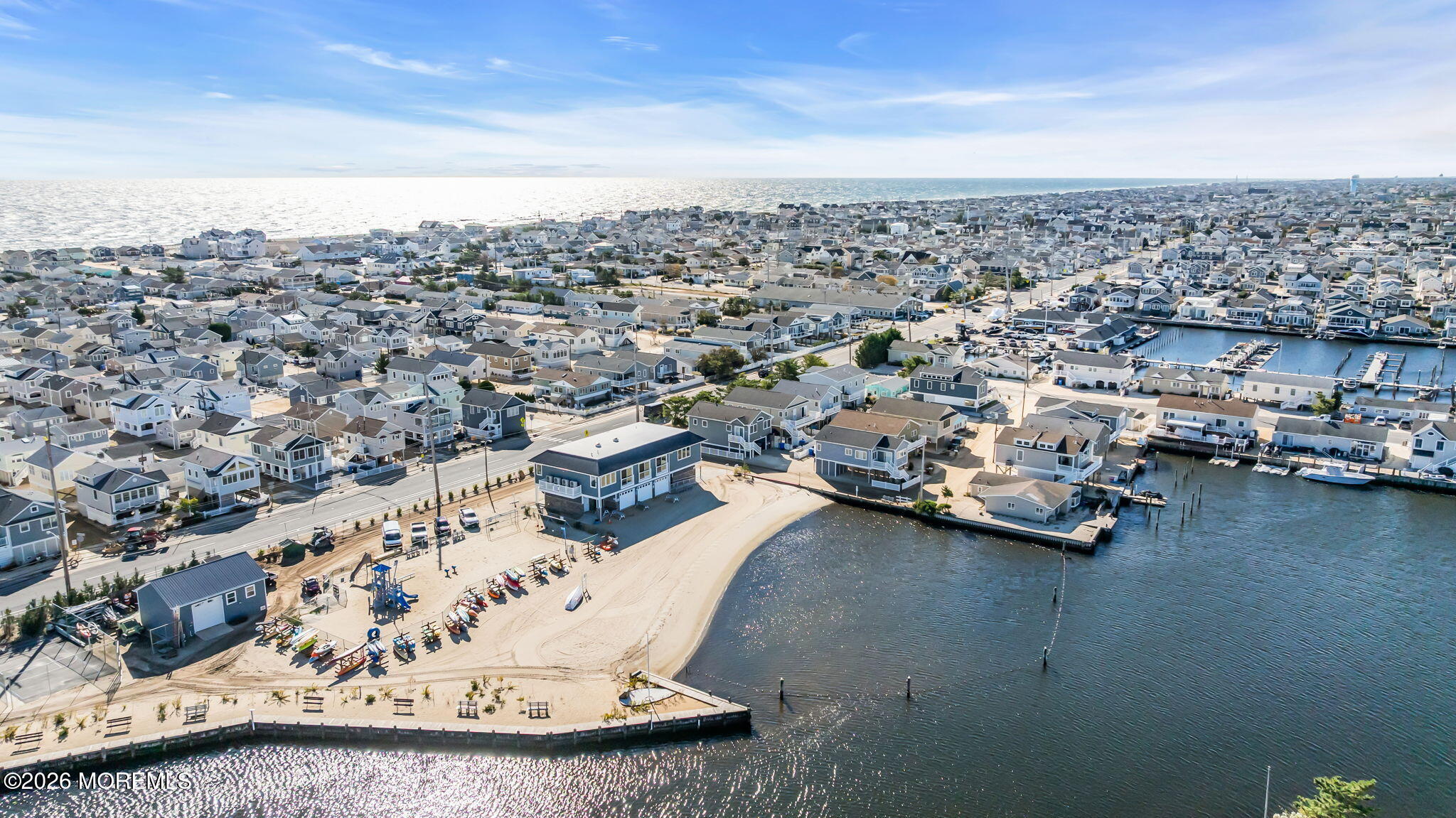3282 Dawn Lane, Lavallette, NJ, 08735 image 25