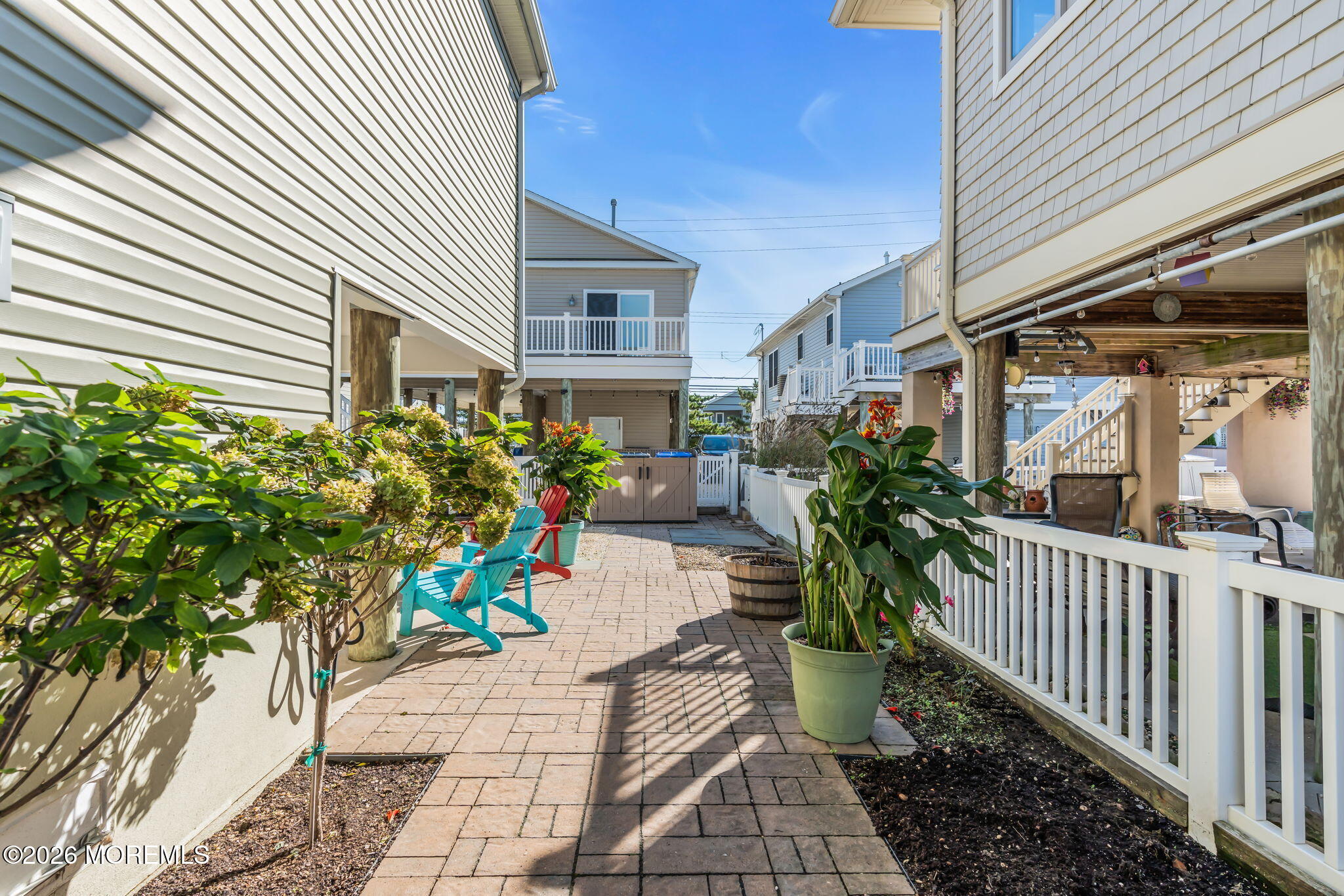 3282 Dawn Lane Image 5