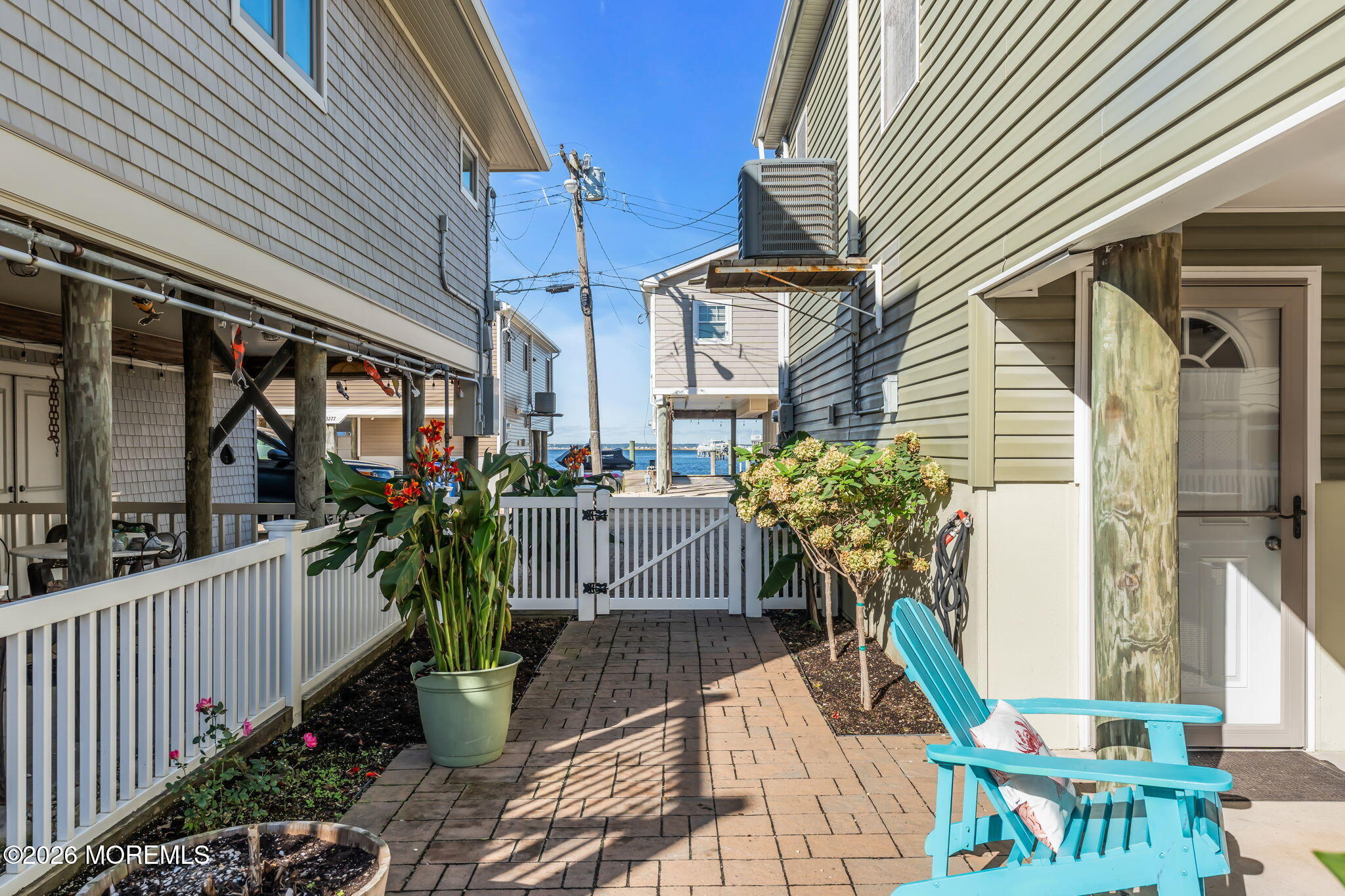 3282 Dawn Lane, Lavallette, NJ, 08735 image 6