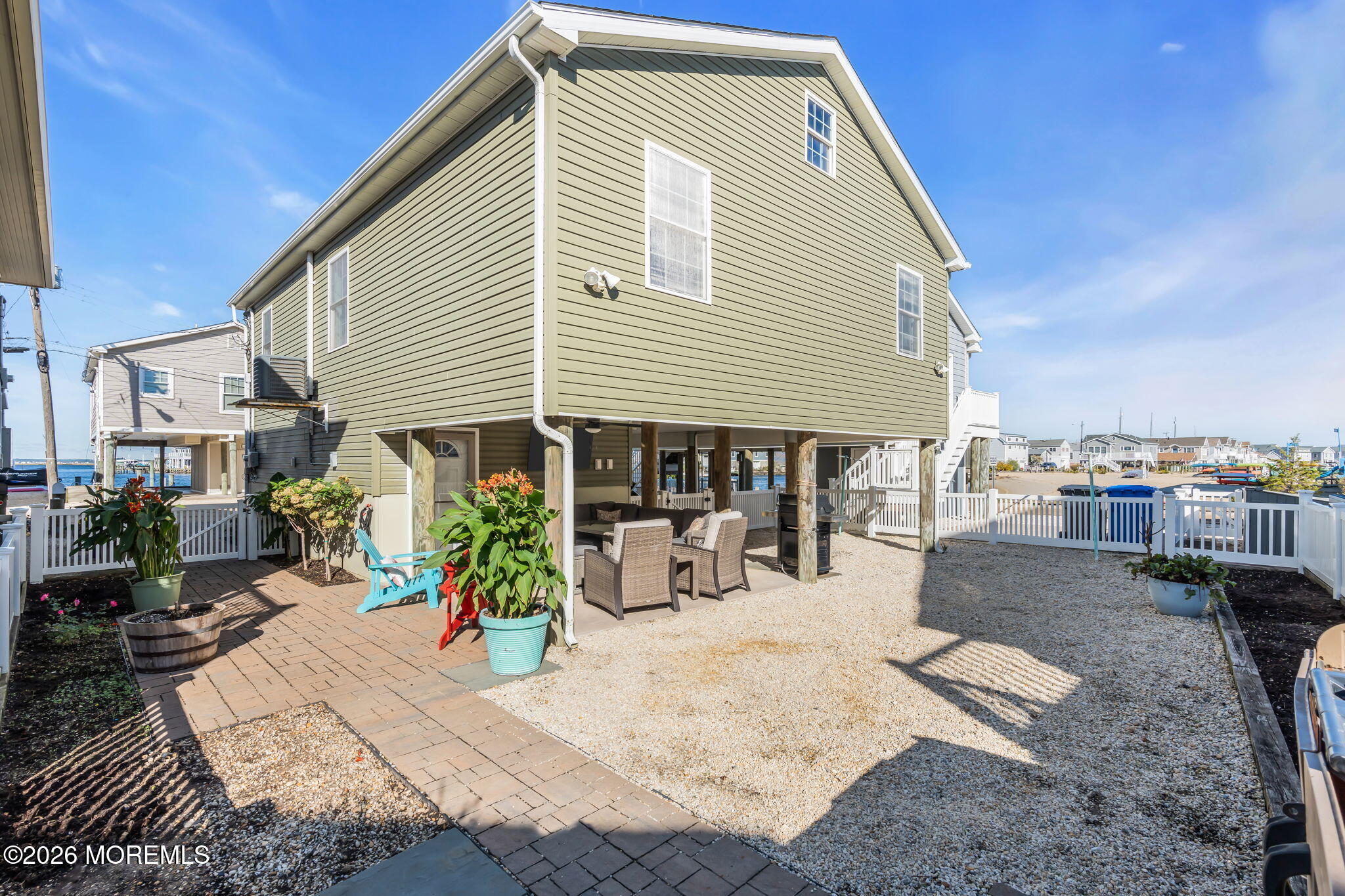 3282 Dawn Lane, Lavallette, NJ, 08735 image 7