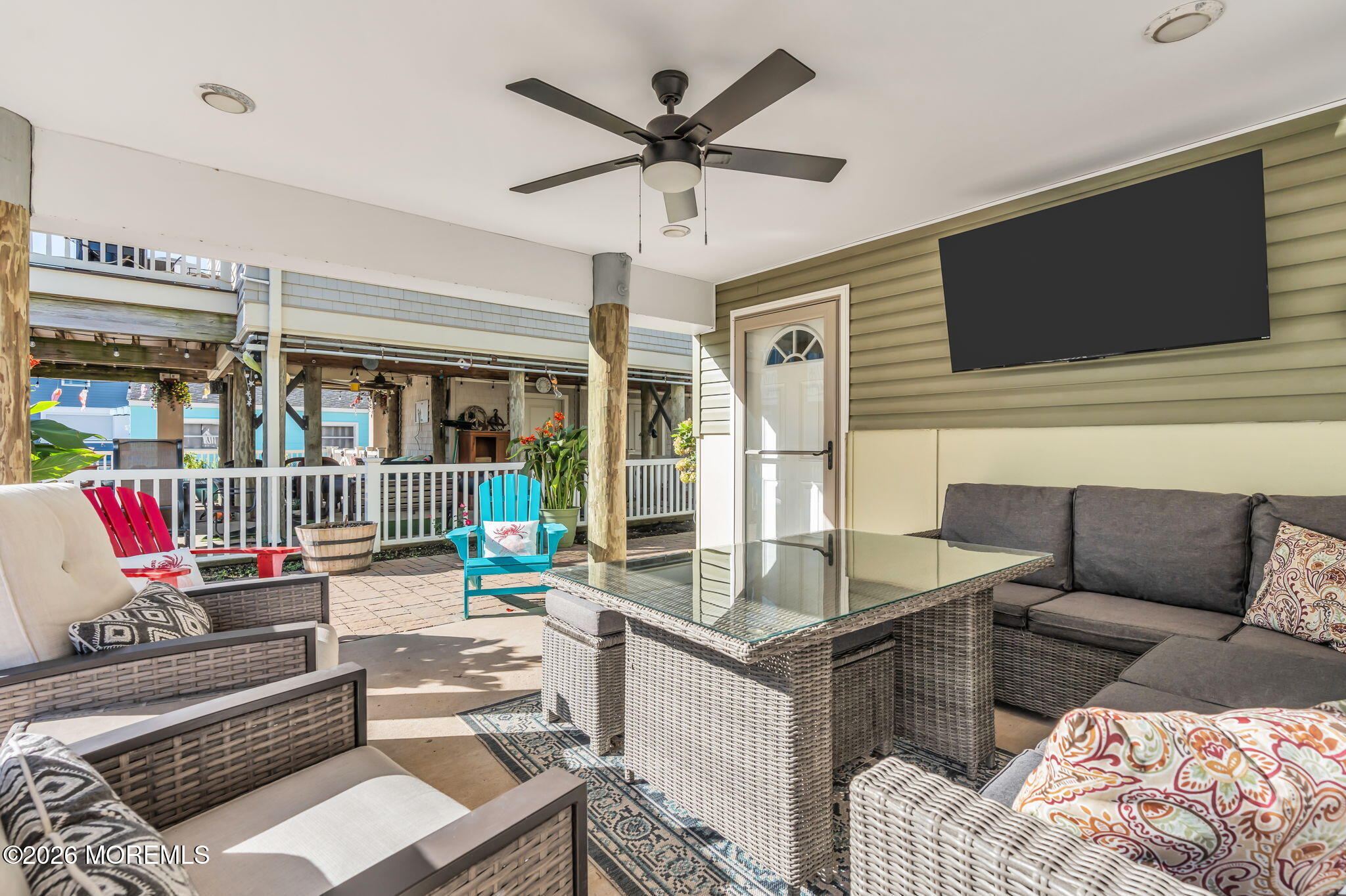 3282 Dawn Lane, Lavallette, NJ, 08735 image 8