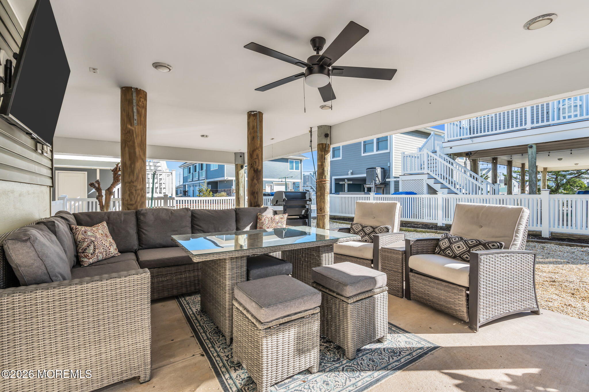 3282 Dawn Lane, Lavallette, NJ, 08735 image 9
