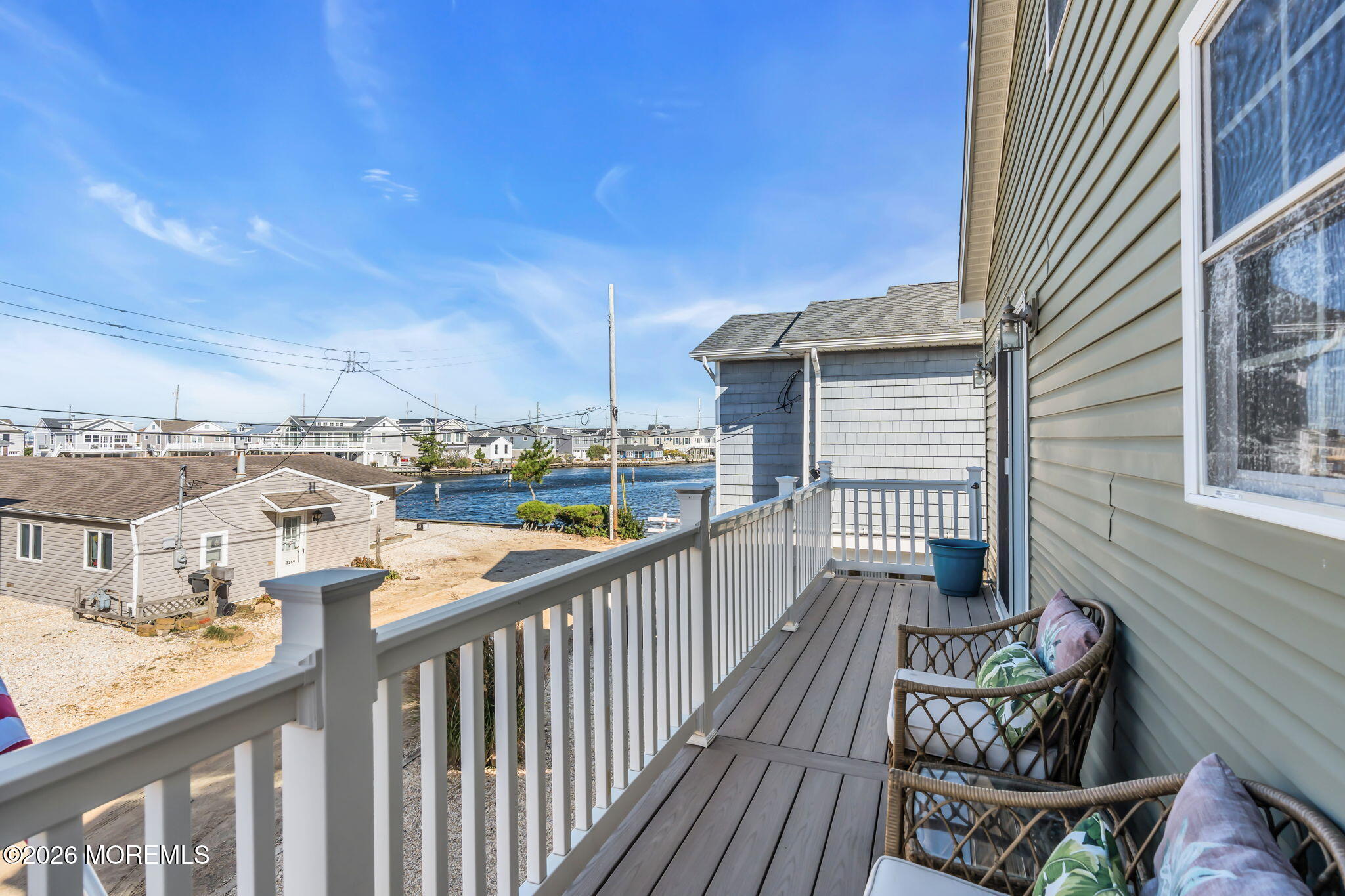3282 Dawn Lane, Lavallette, NJ, 08735 image 10