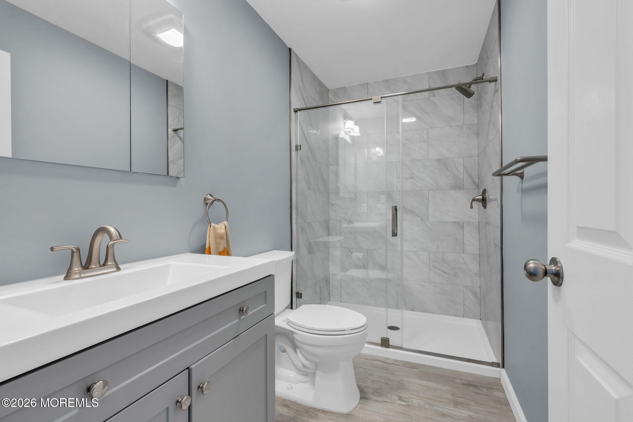 3282 Dawn Lane, Lavallette, NJ, 08735 image 17