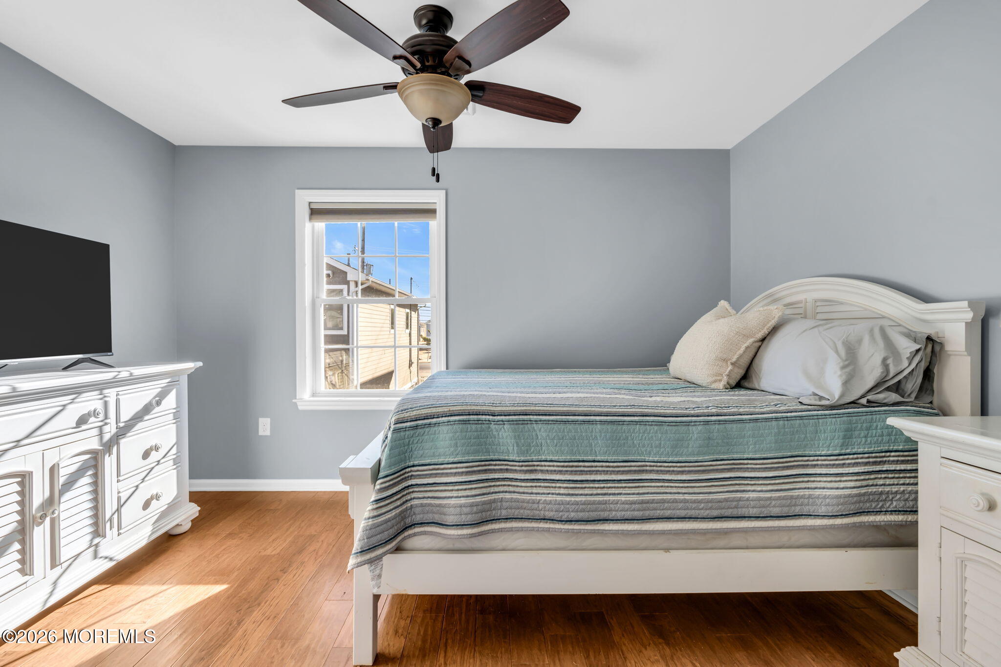 3282 Dawn Lane, Lavallette, NJ, 08735 image 16