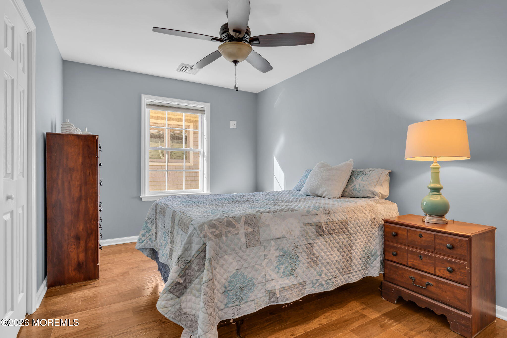 3282 Dawn Lane, Lavallette, NJ, 08735 image 14