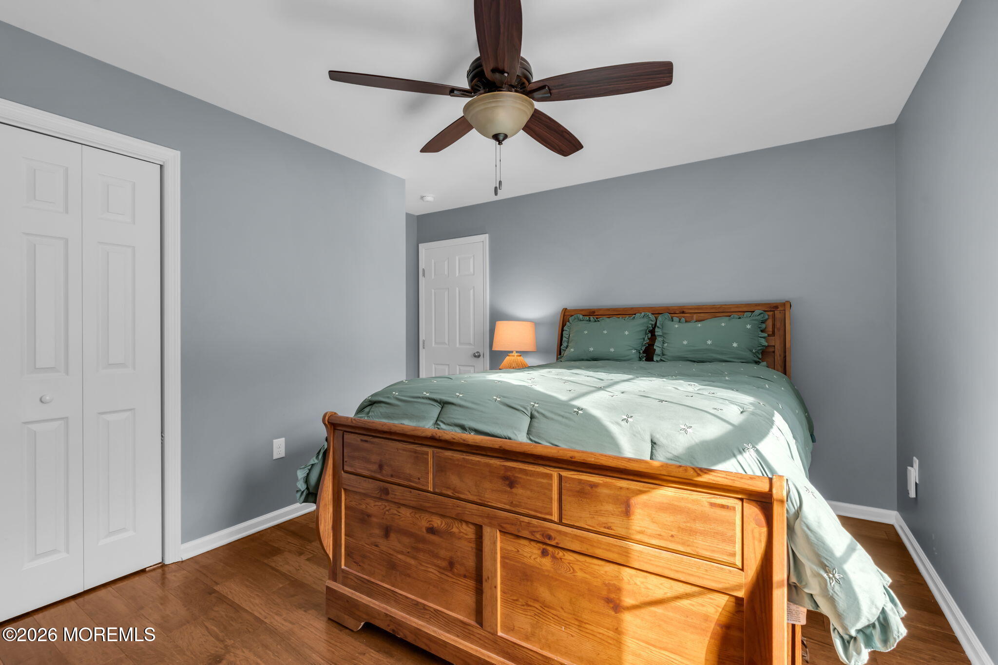 3282 Dawn Lane, Lavallette, NJ, 08735 image 15
