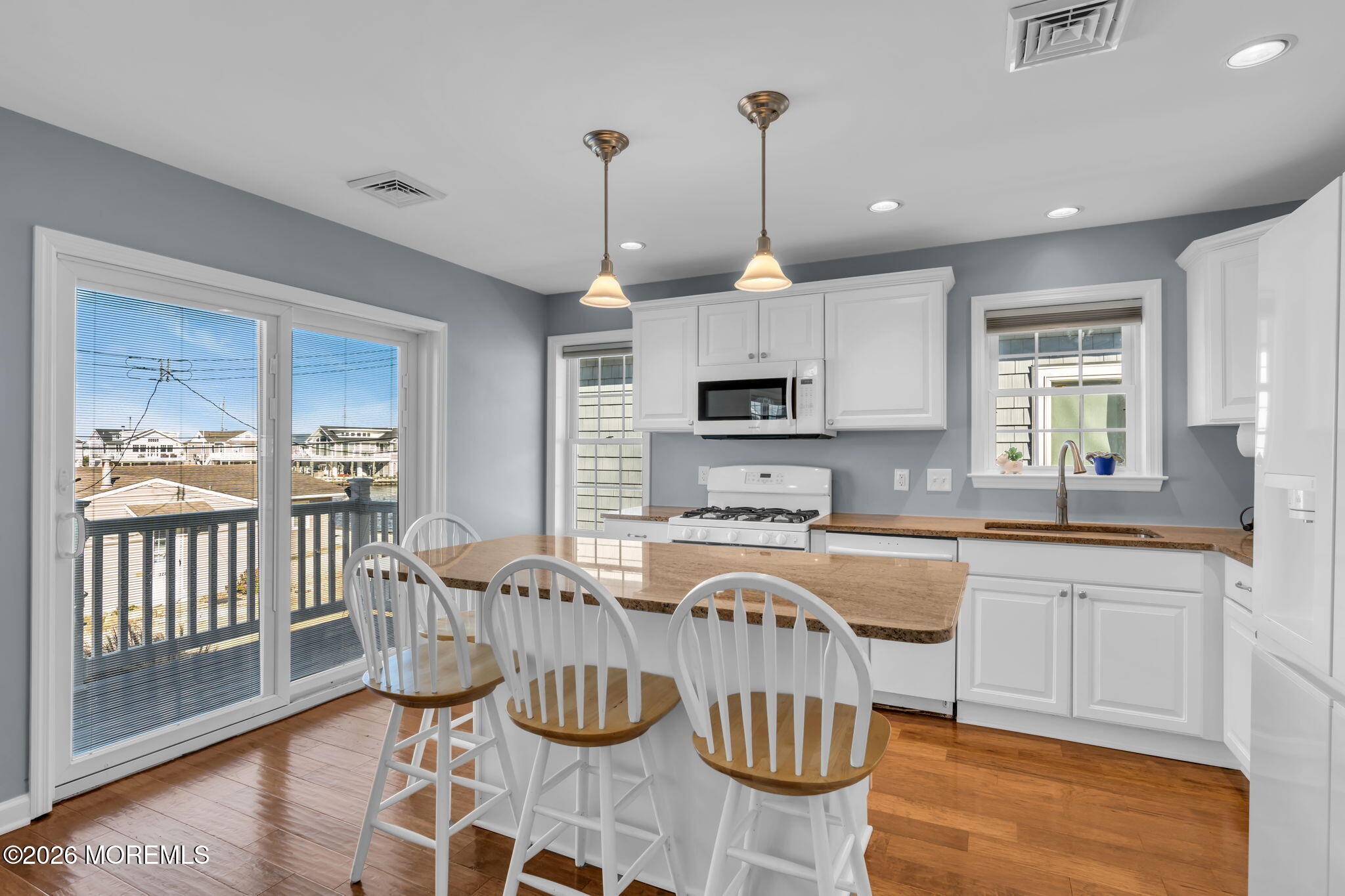 3282 Dawn Lane, Lavallette, NJ, 08735 image 12