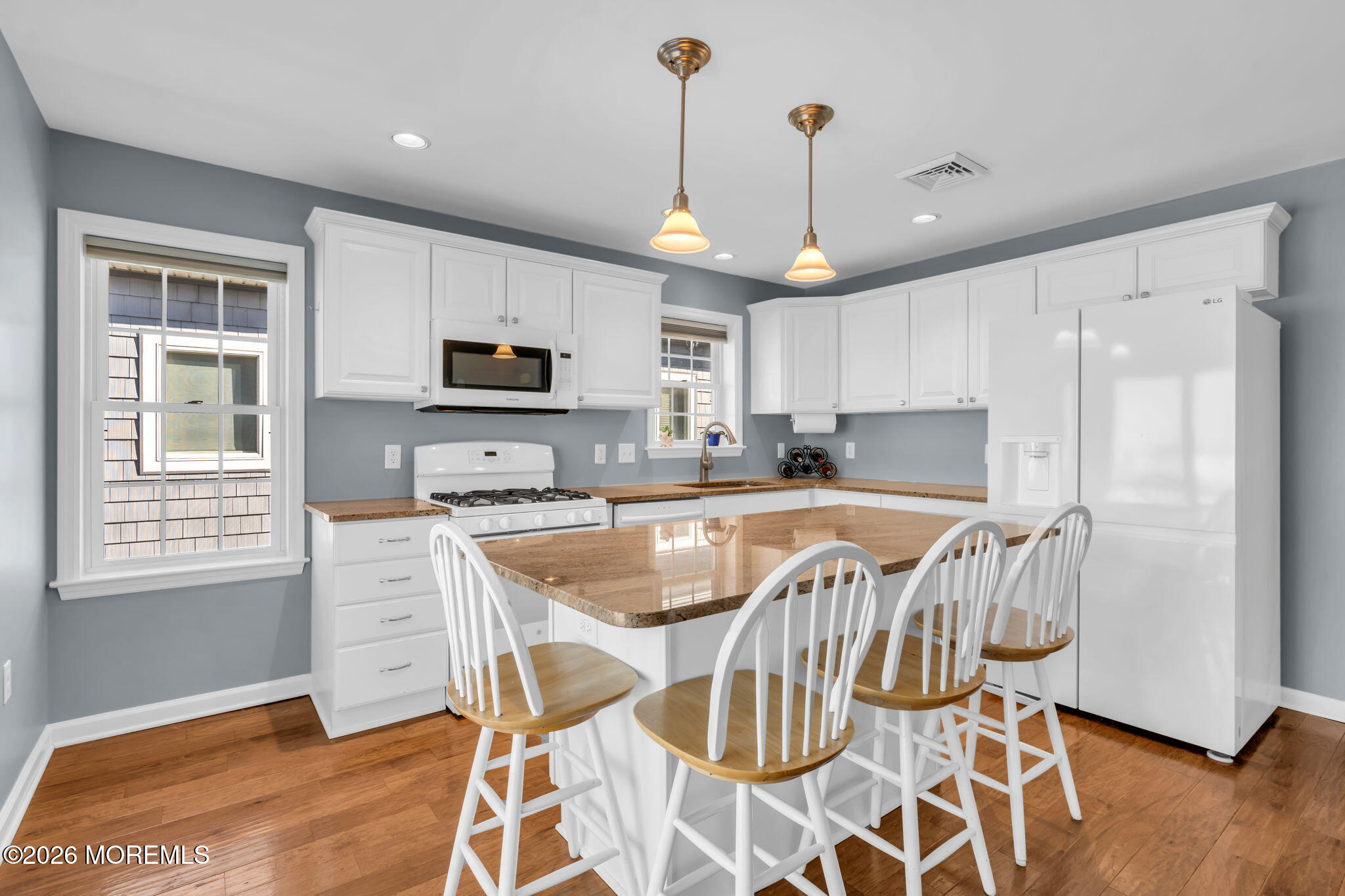 3282 Dawn Lane, Lavallette, NJ, 08735 image 13