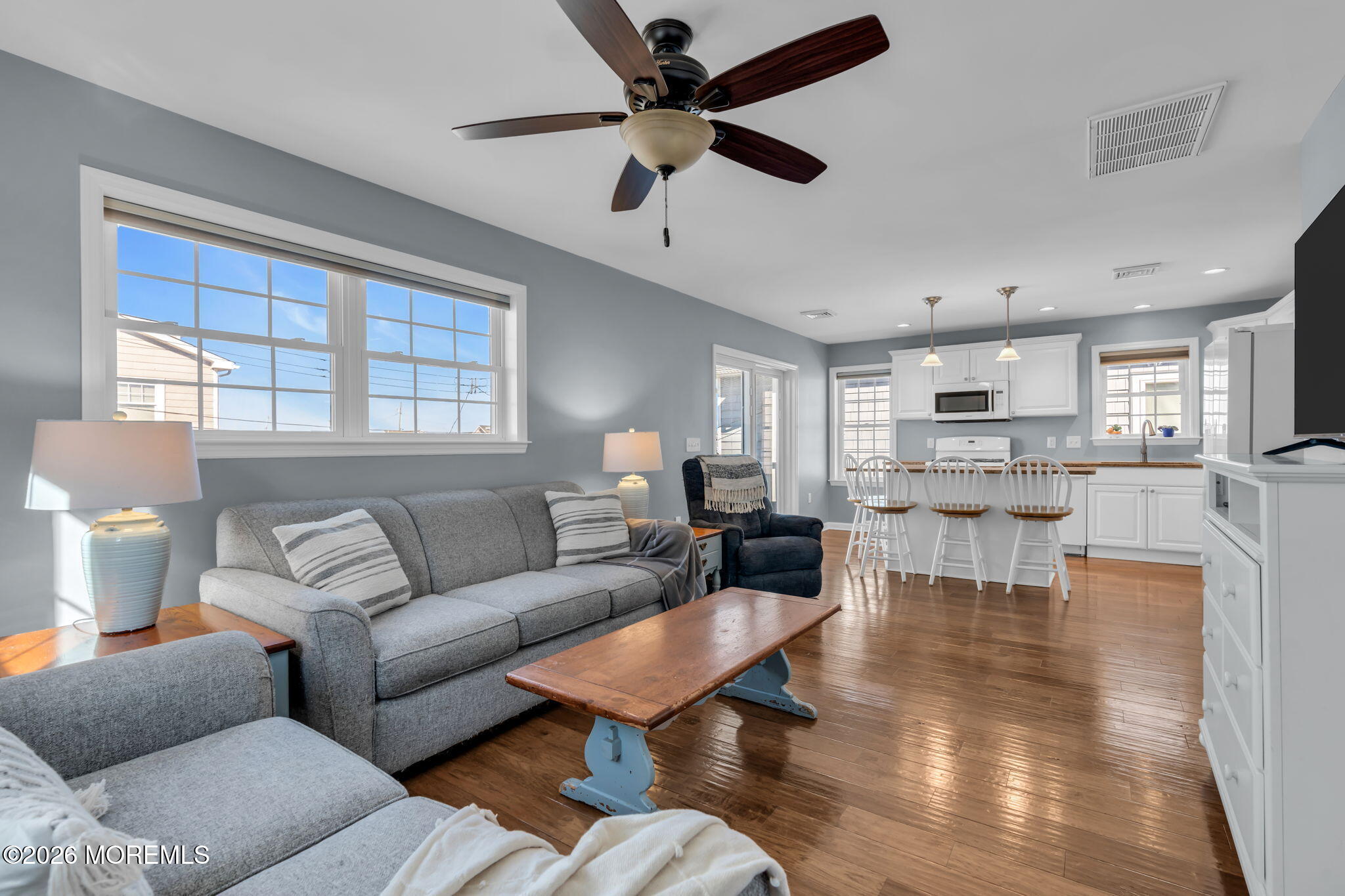 3282 Dawn Lane, Lavallette, NJ, 08735 image 11
