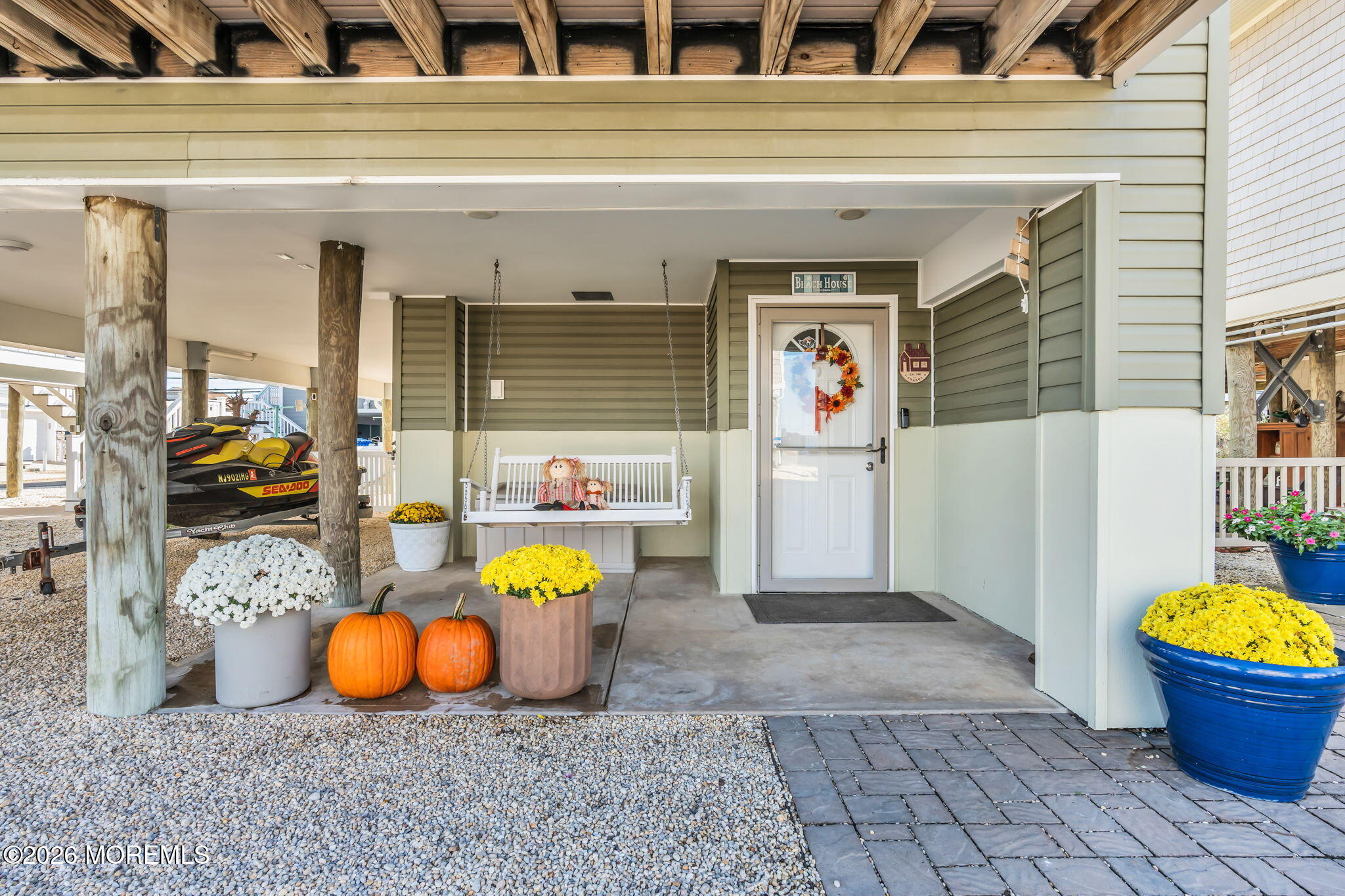 3282 Dawn Lane Image 3