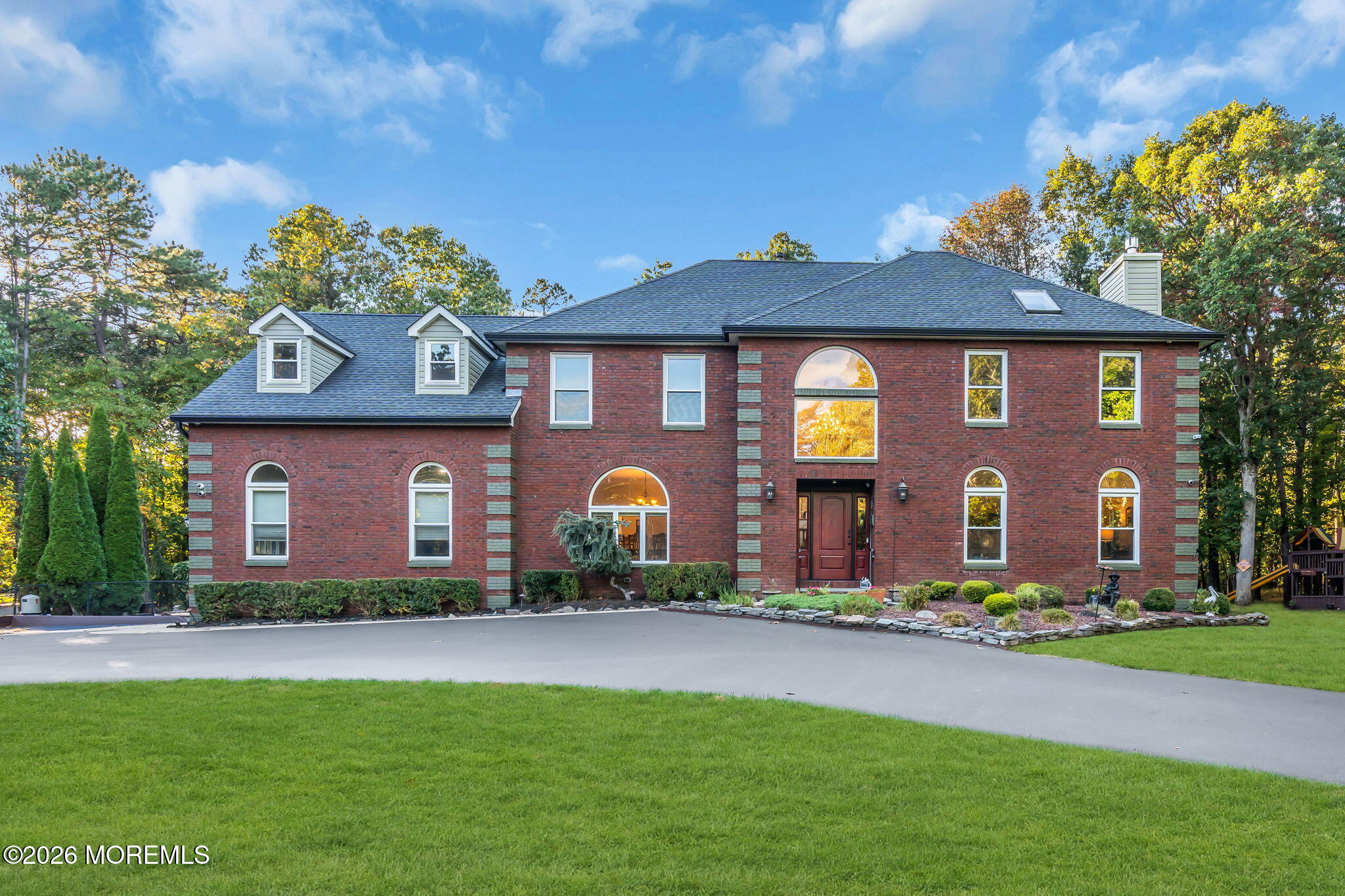 4 Wright Court Image 3