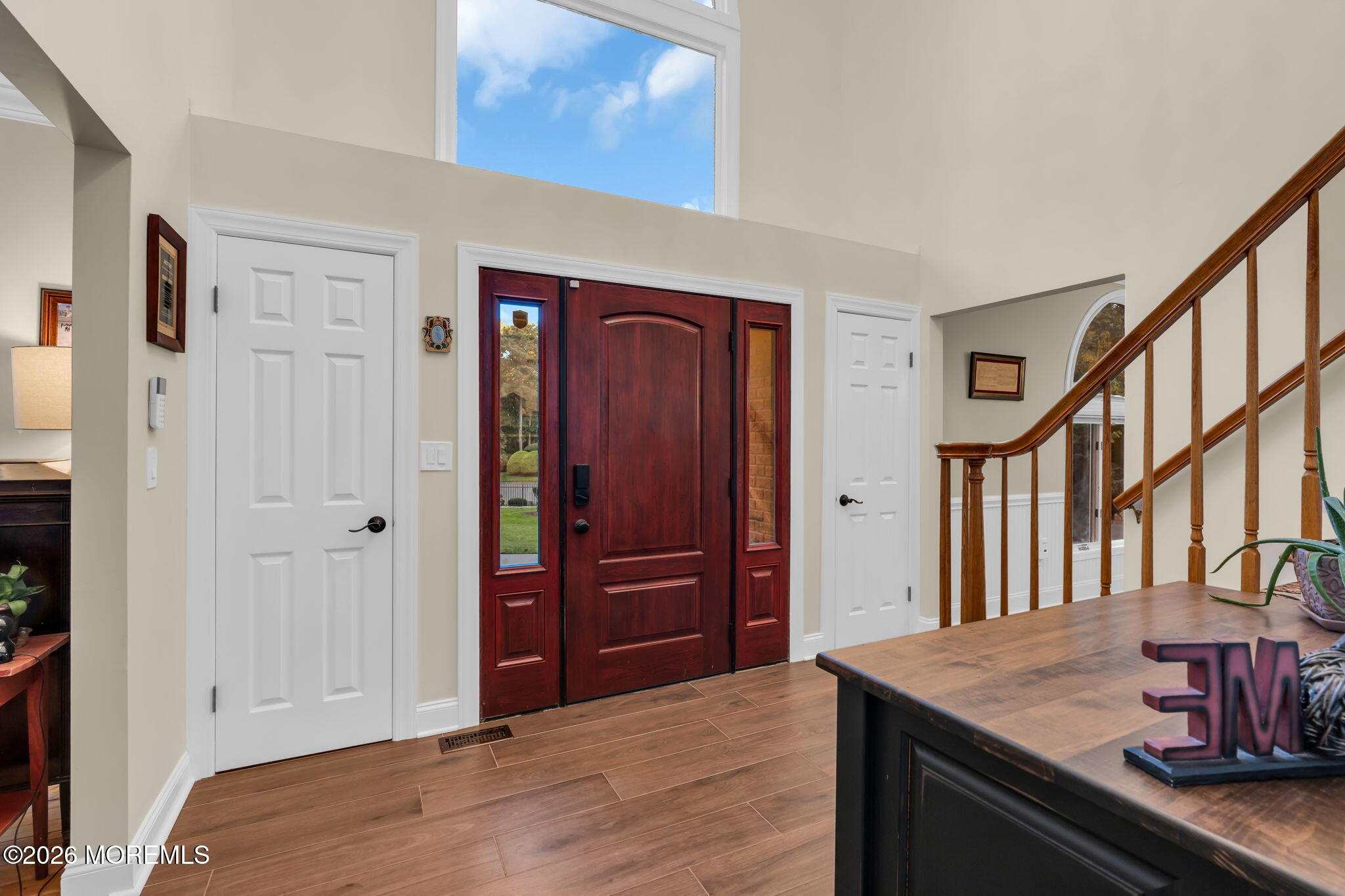 4 Wright Court, Millstone, NJ, 08510 image 6