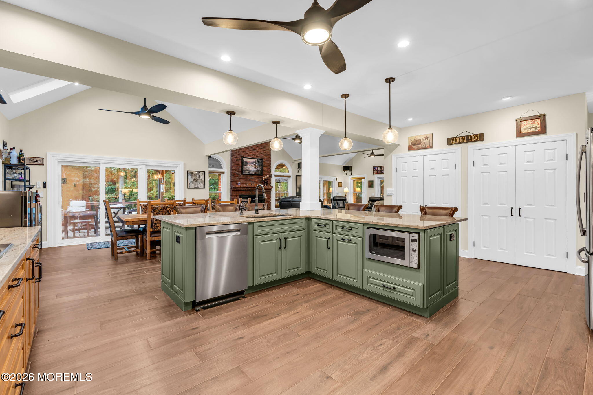 4 Wright Court, Millstone, NJ, 08510 image 8