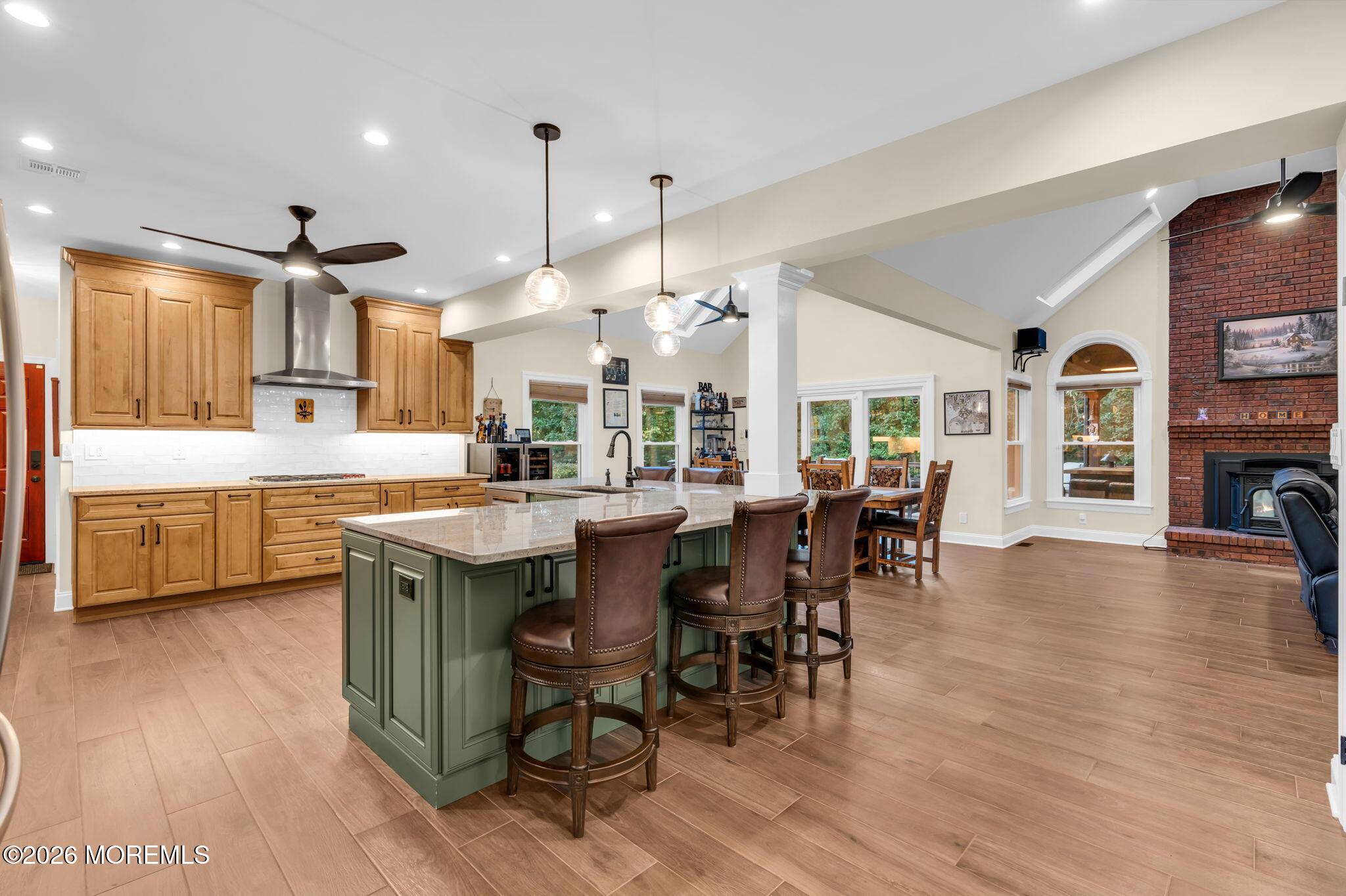 4 Wright Court, Millstone, NJ, 08510 image 9