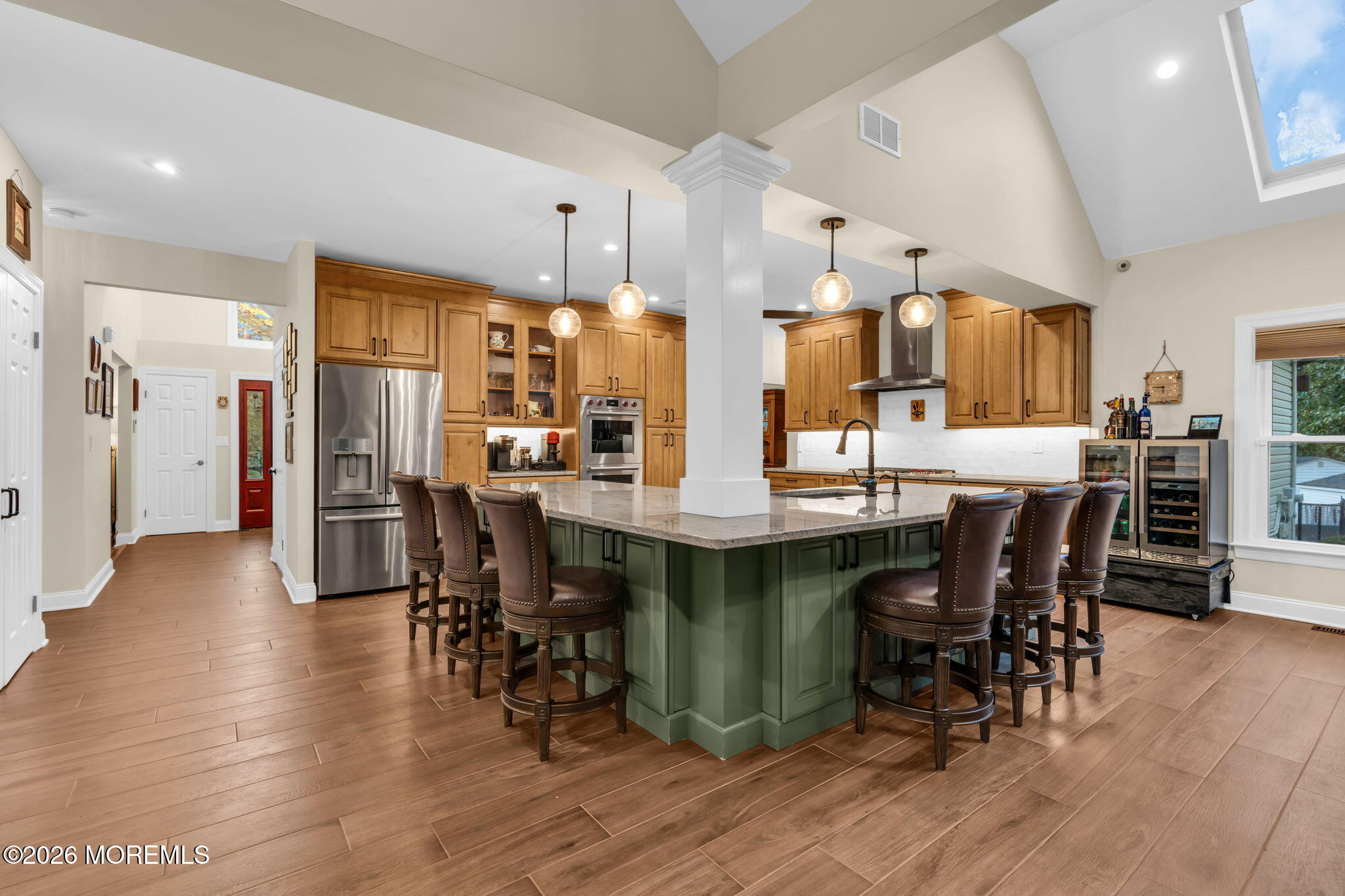 4 Wright Court, Millstone, NJ, 08510 image 10