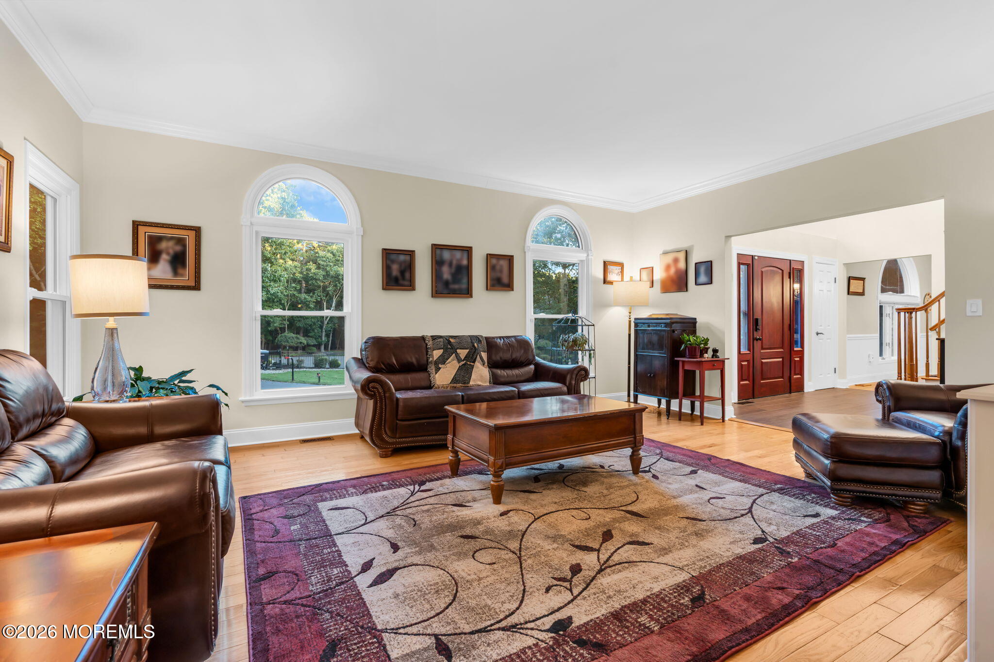4 Wright Court, Millstone, NJ, 08510 image 13