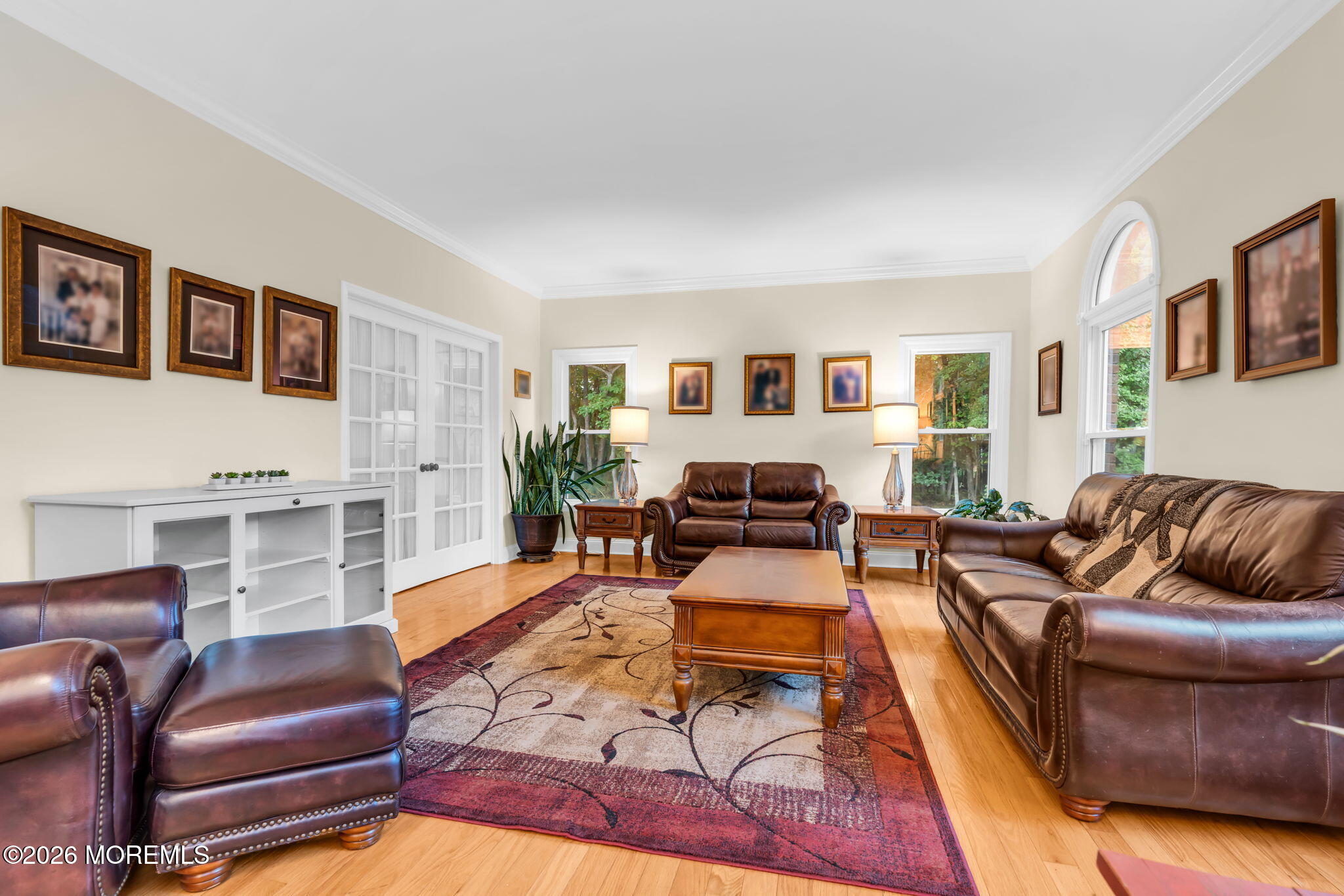 4 Wright Court, Millstone, NJ, 08510 image 12
