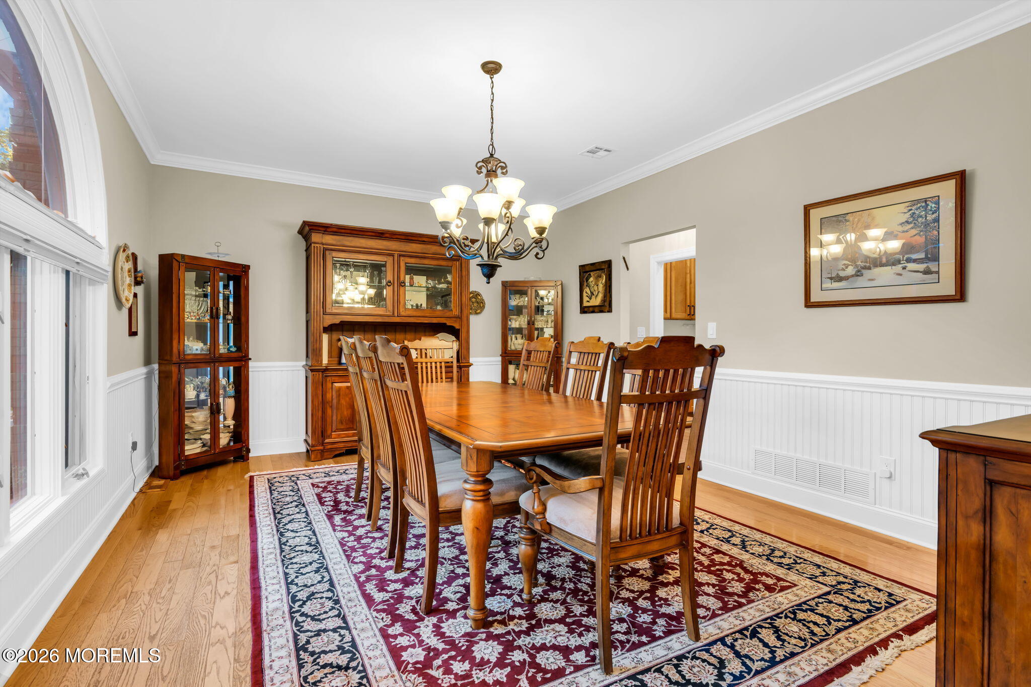 4 Wright Court, Millstone, NJ, 08510 image 14