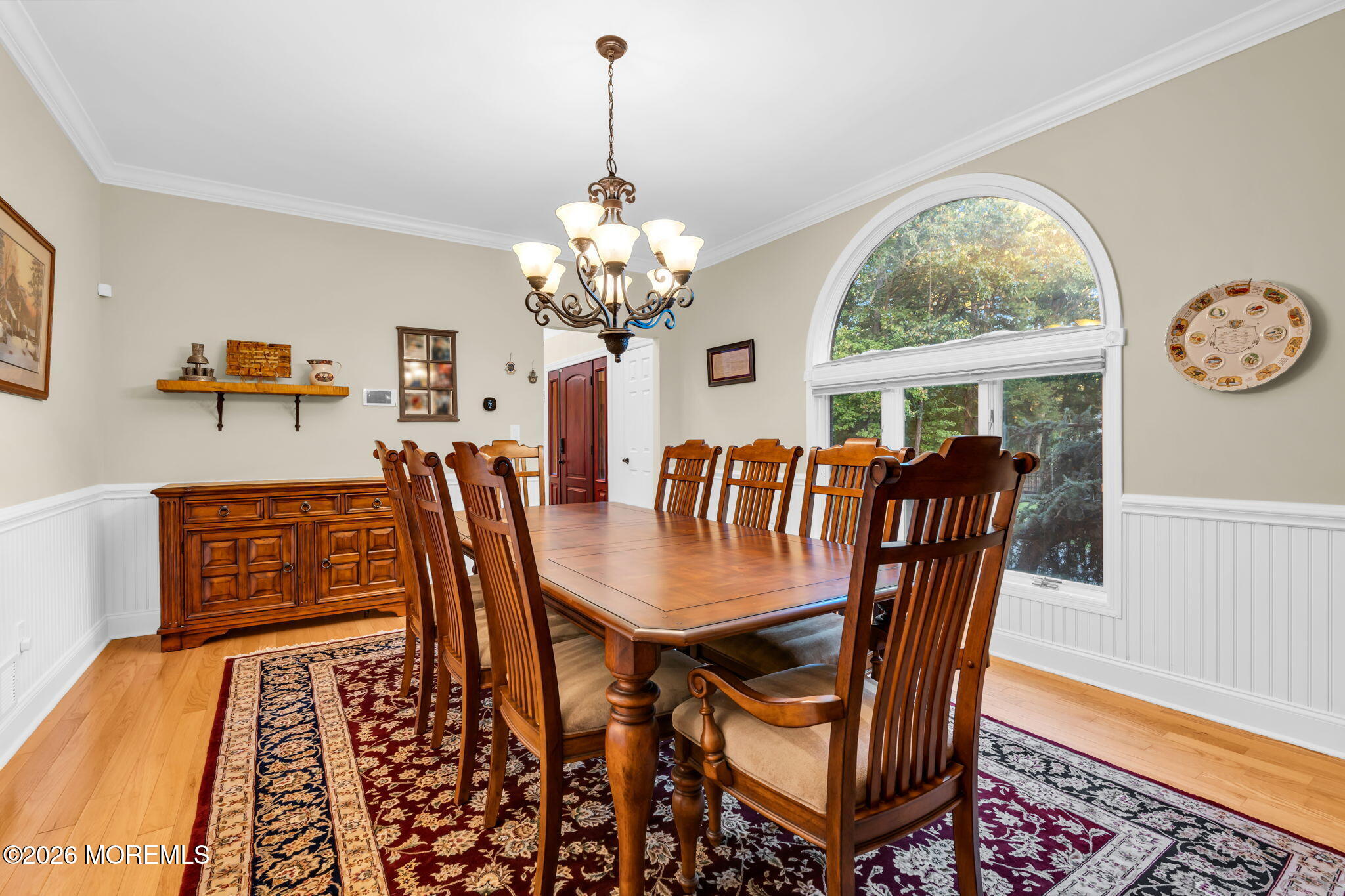 4 Wright Court, Millstone, NJ, 08510 image 15