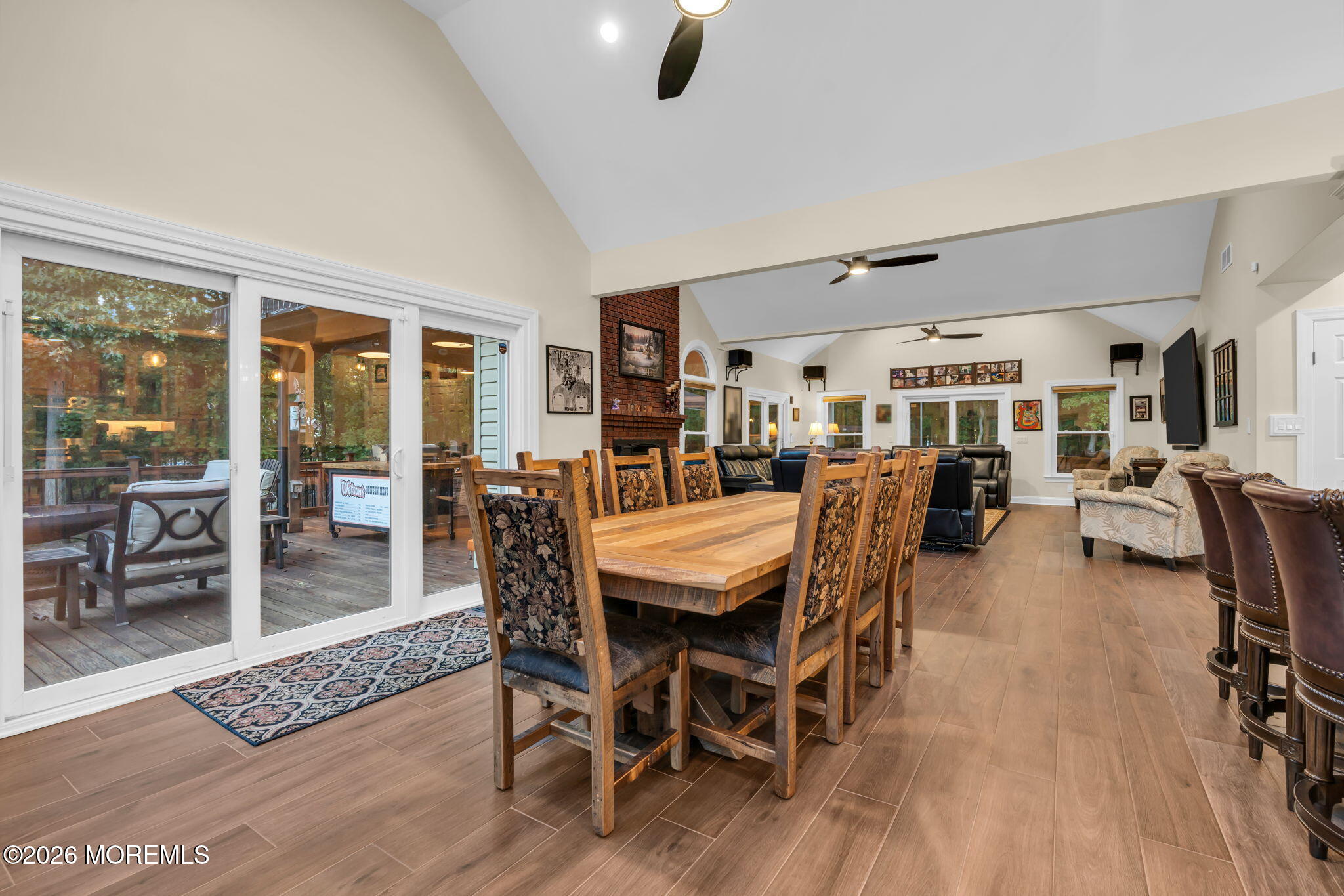 4 Wright Court, Millstone, NJ, 08510 image 16