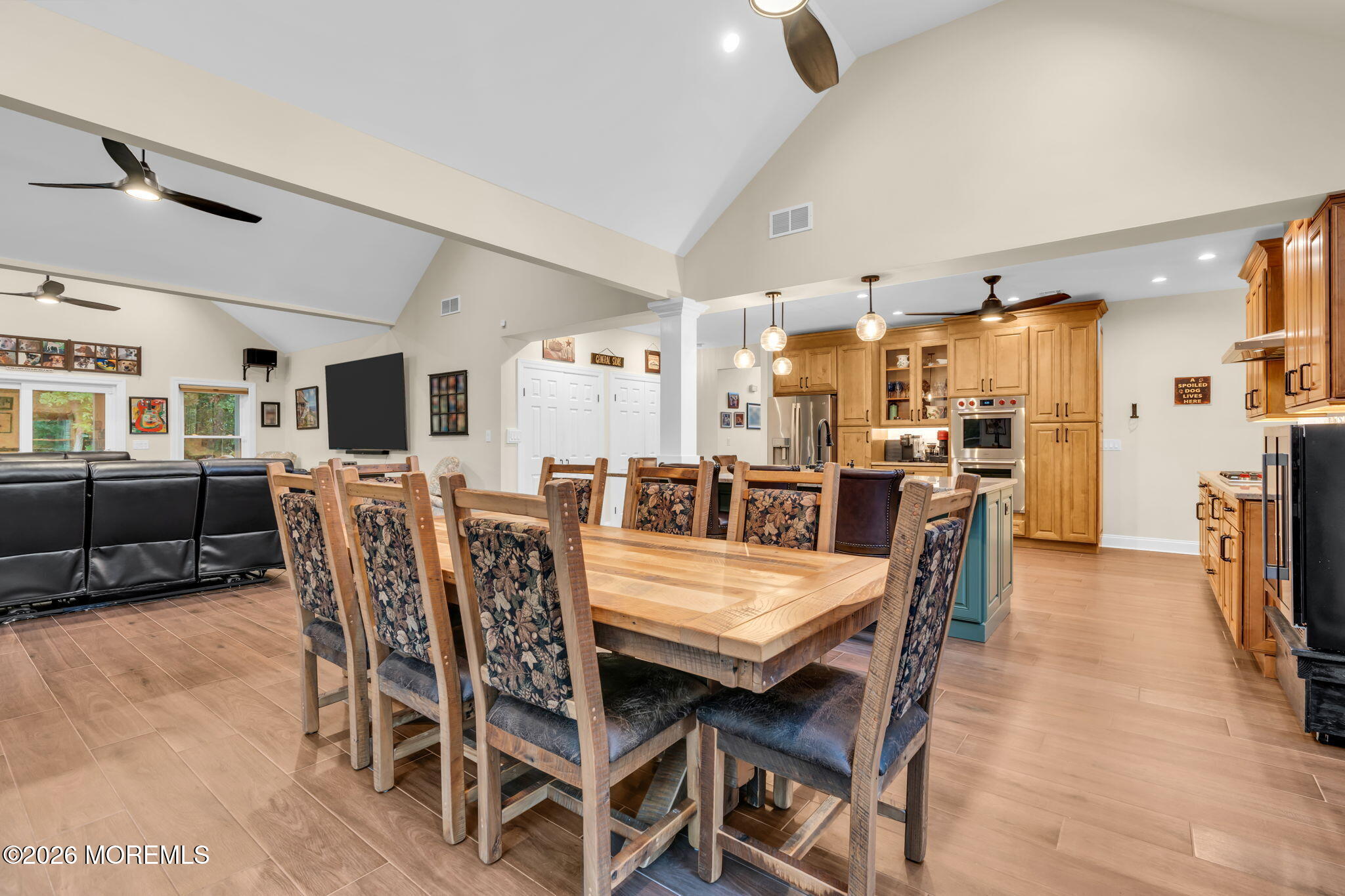 4 Wright Court, Millstone, NJ, 08510 image 17