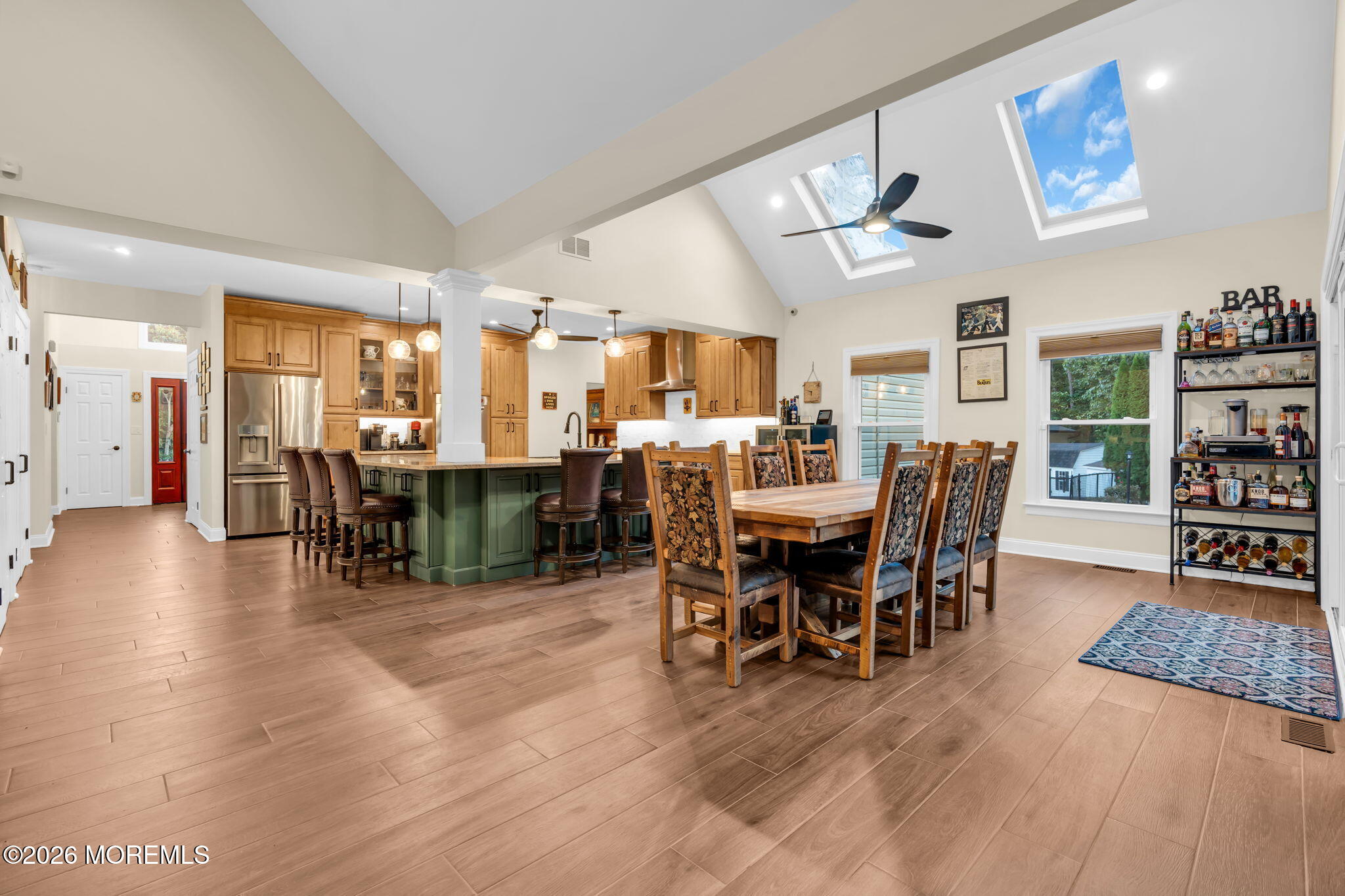 4 Wright Court, Millstone, NJ, 08510 image 18